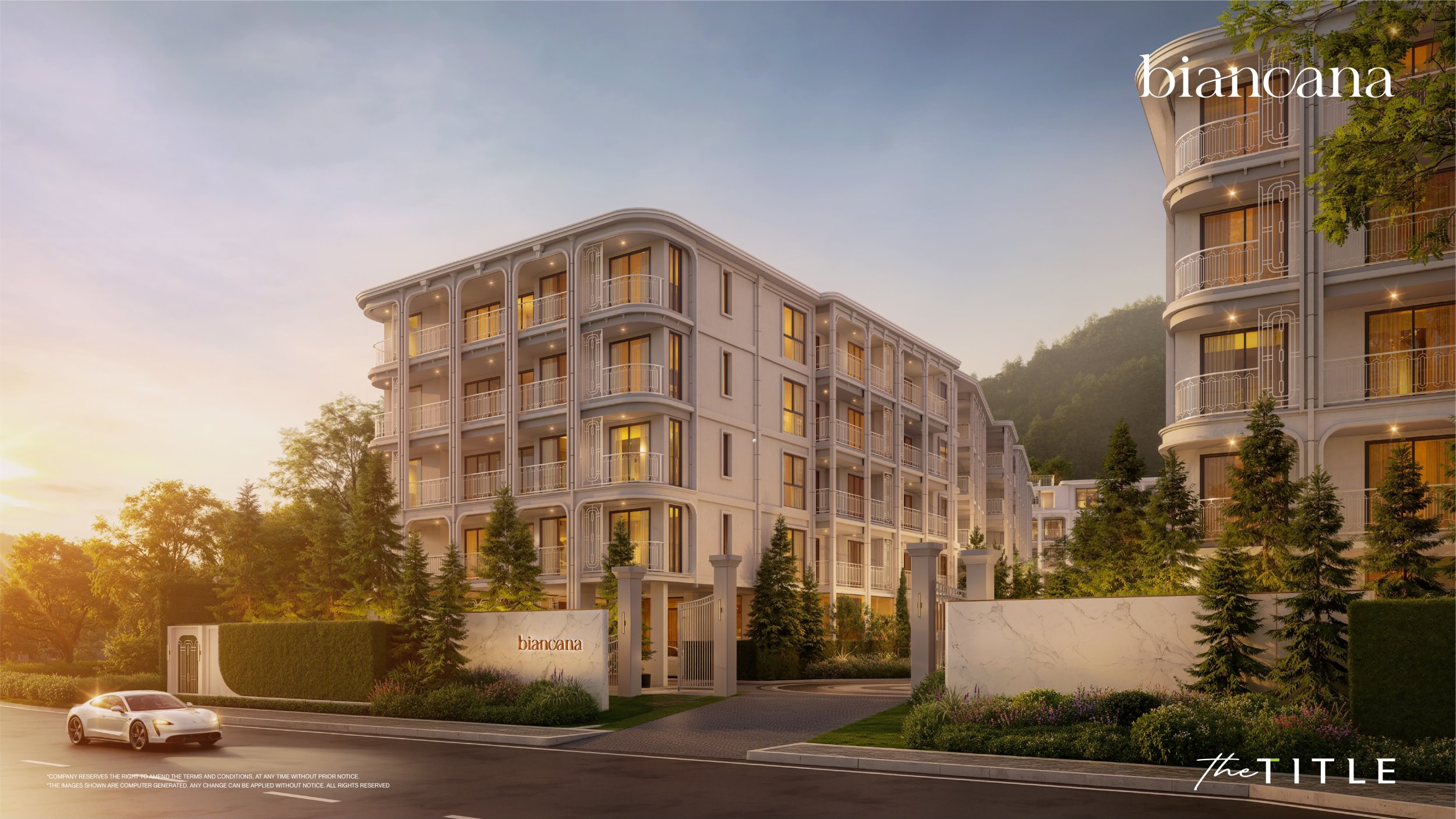 Property image - gallery 11