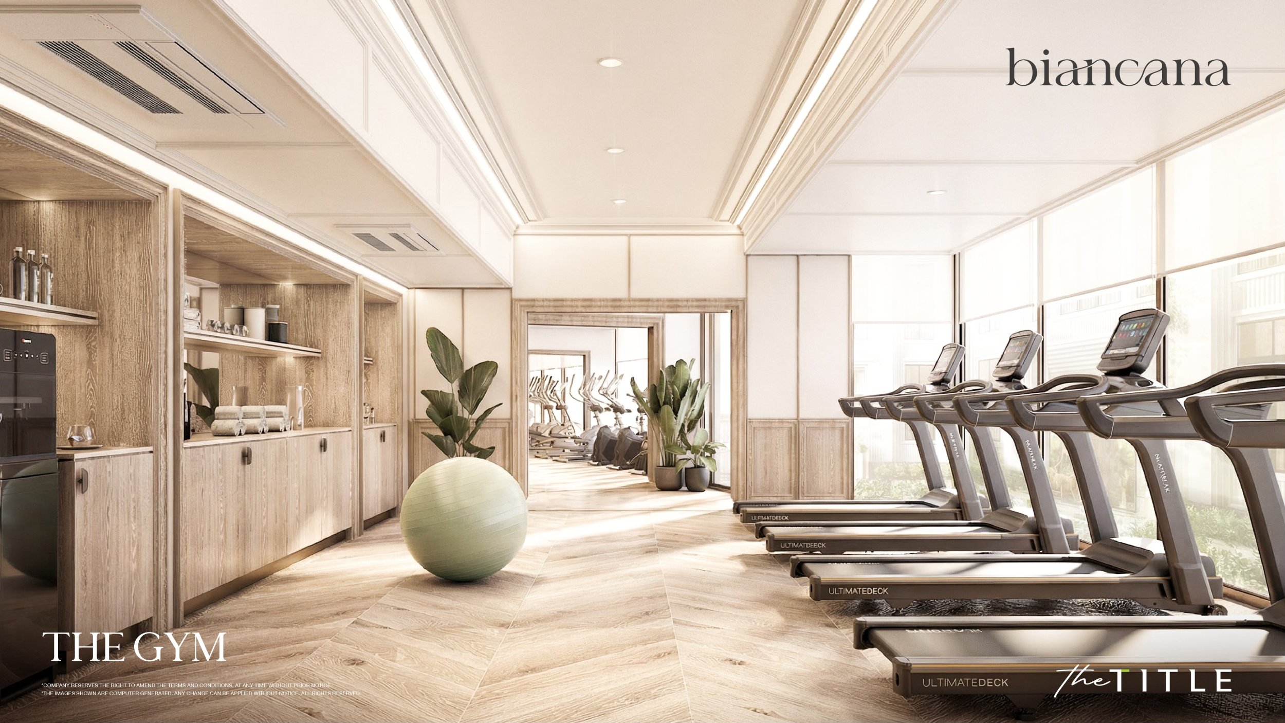 Property image - gallery 8