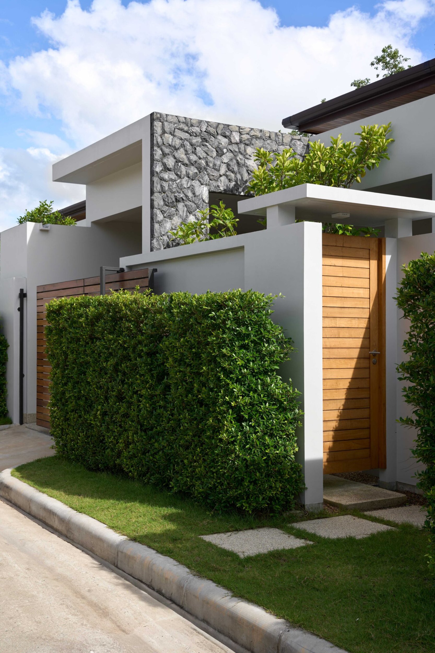 Property image - gallery 50