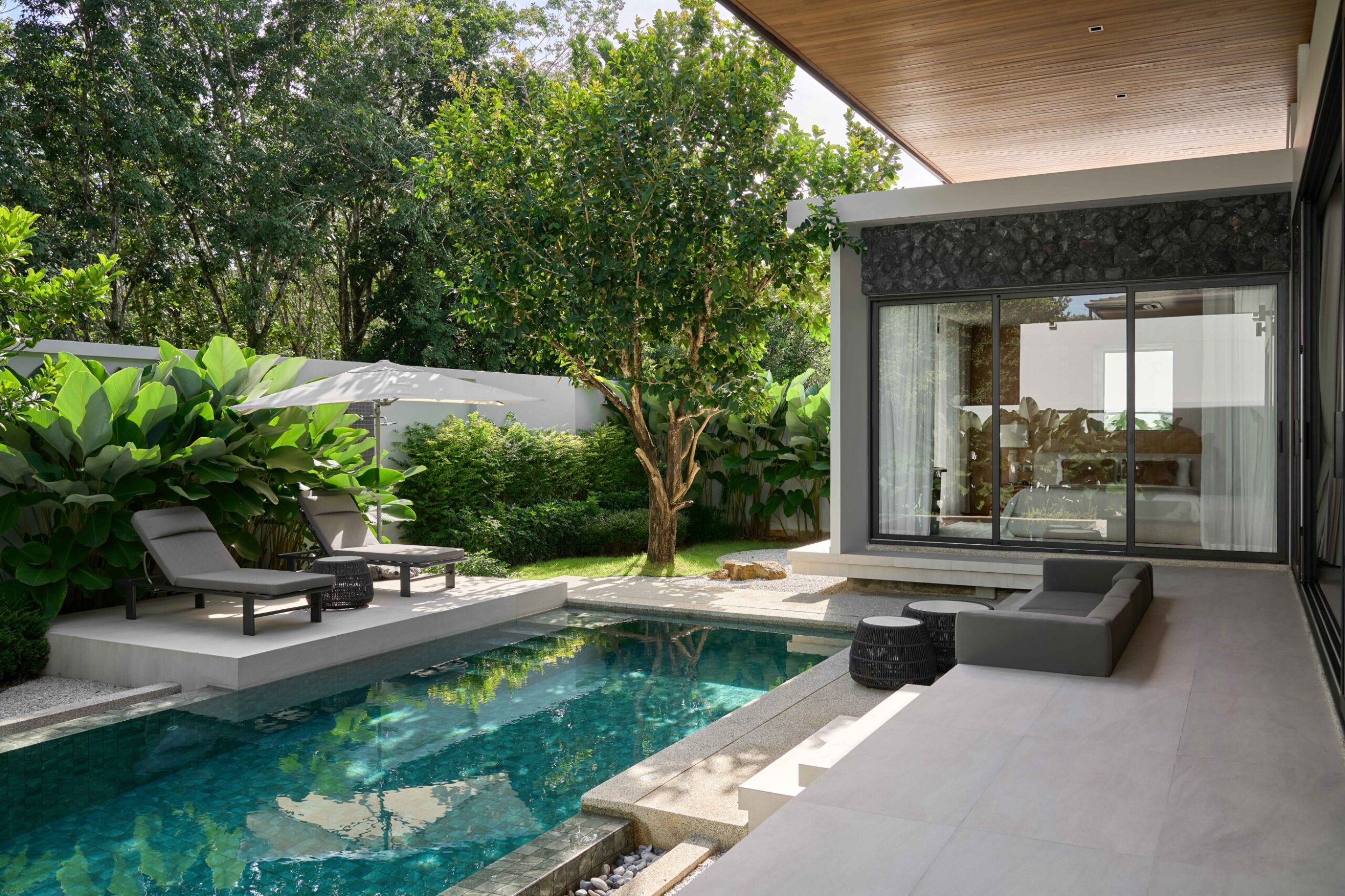 Property image - gallery 47