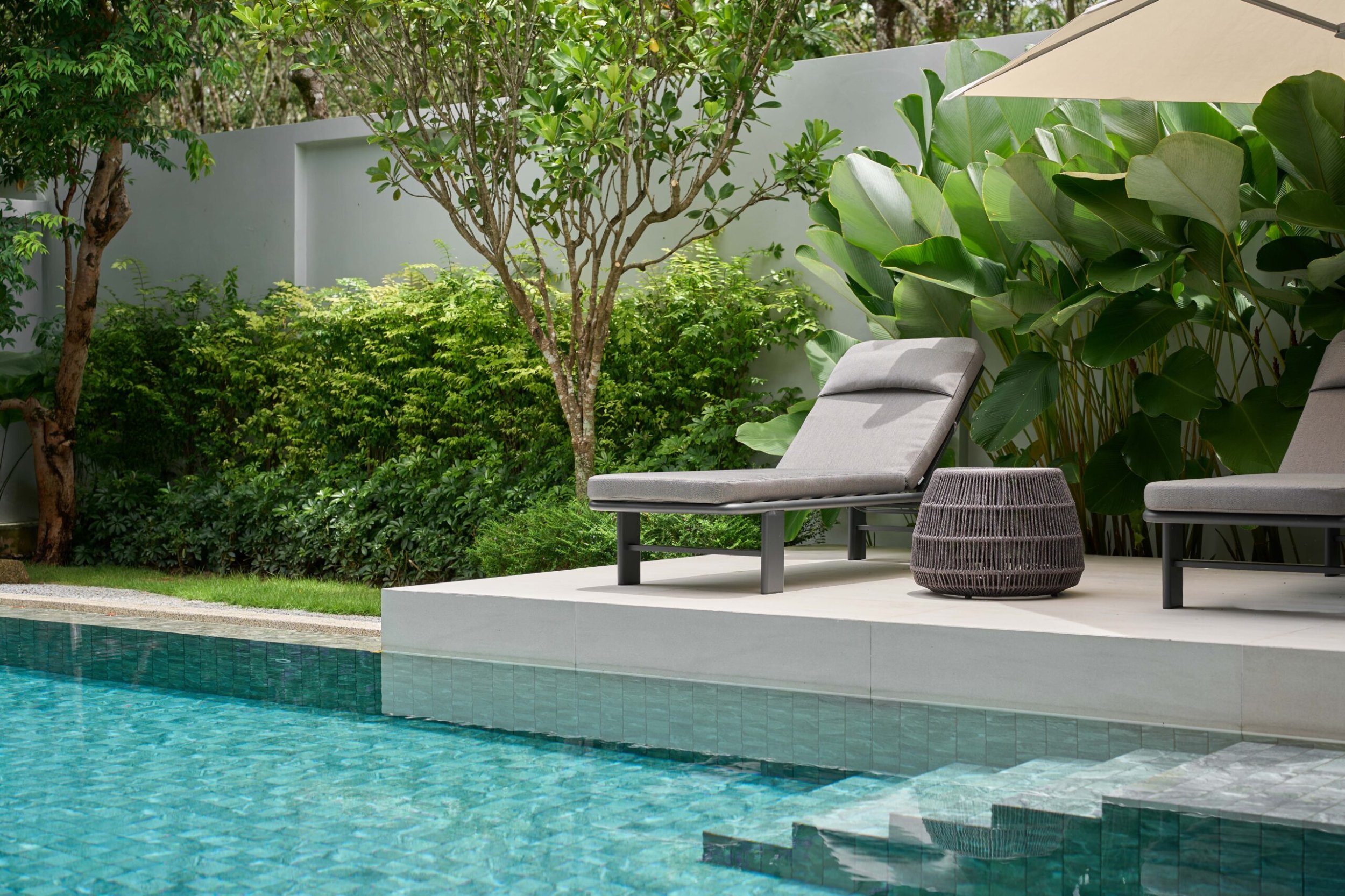 Property image - gallery 46