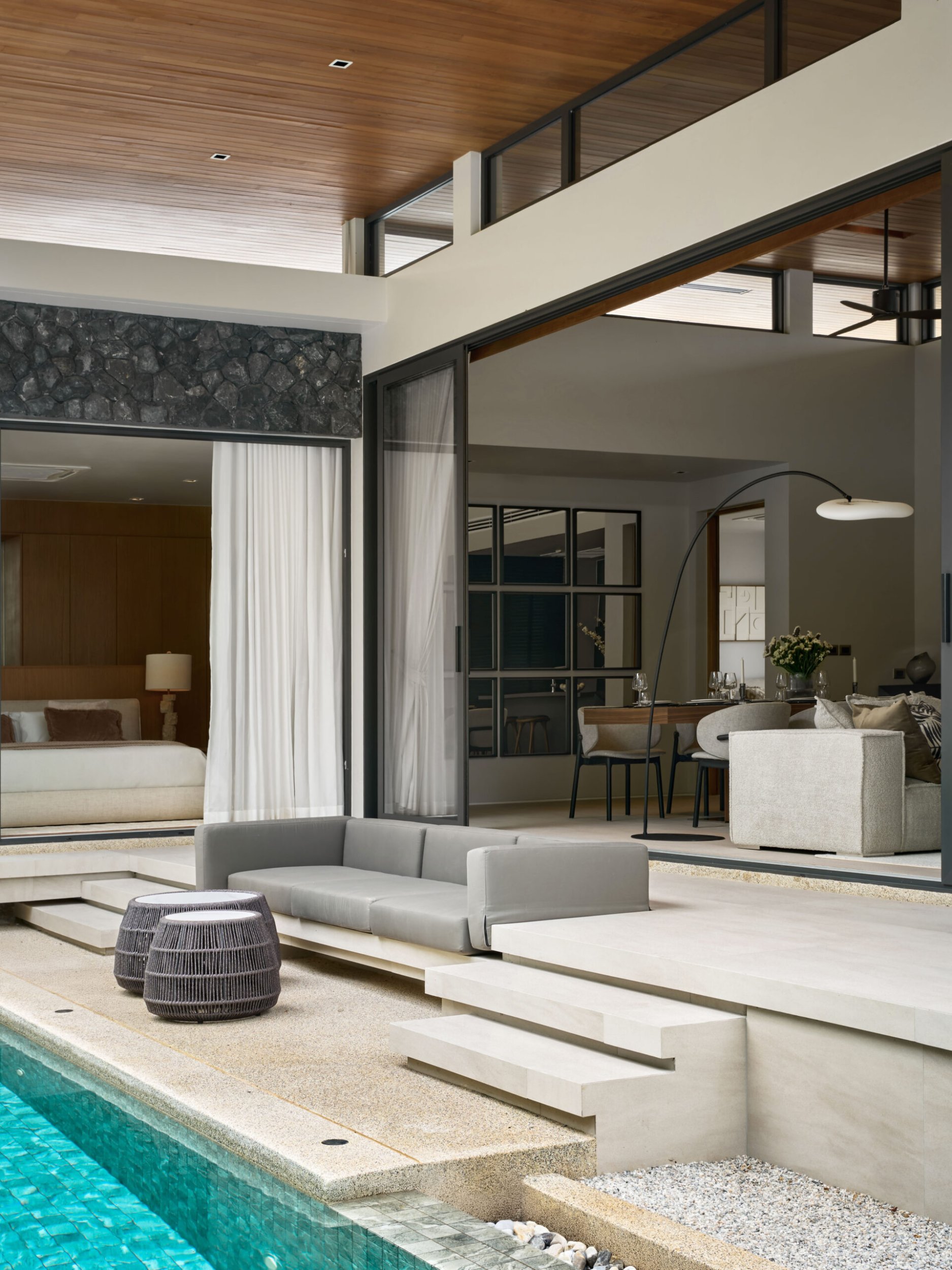 Property image - gallery 44