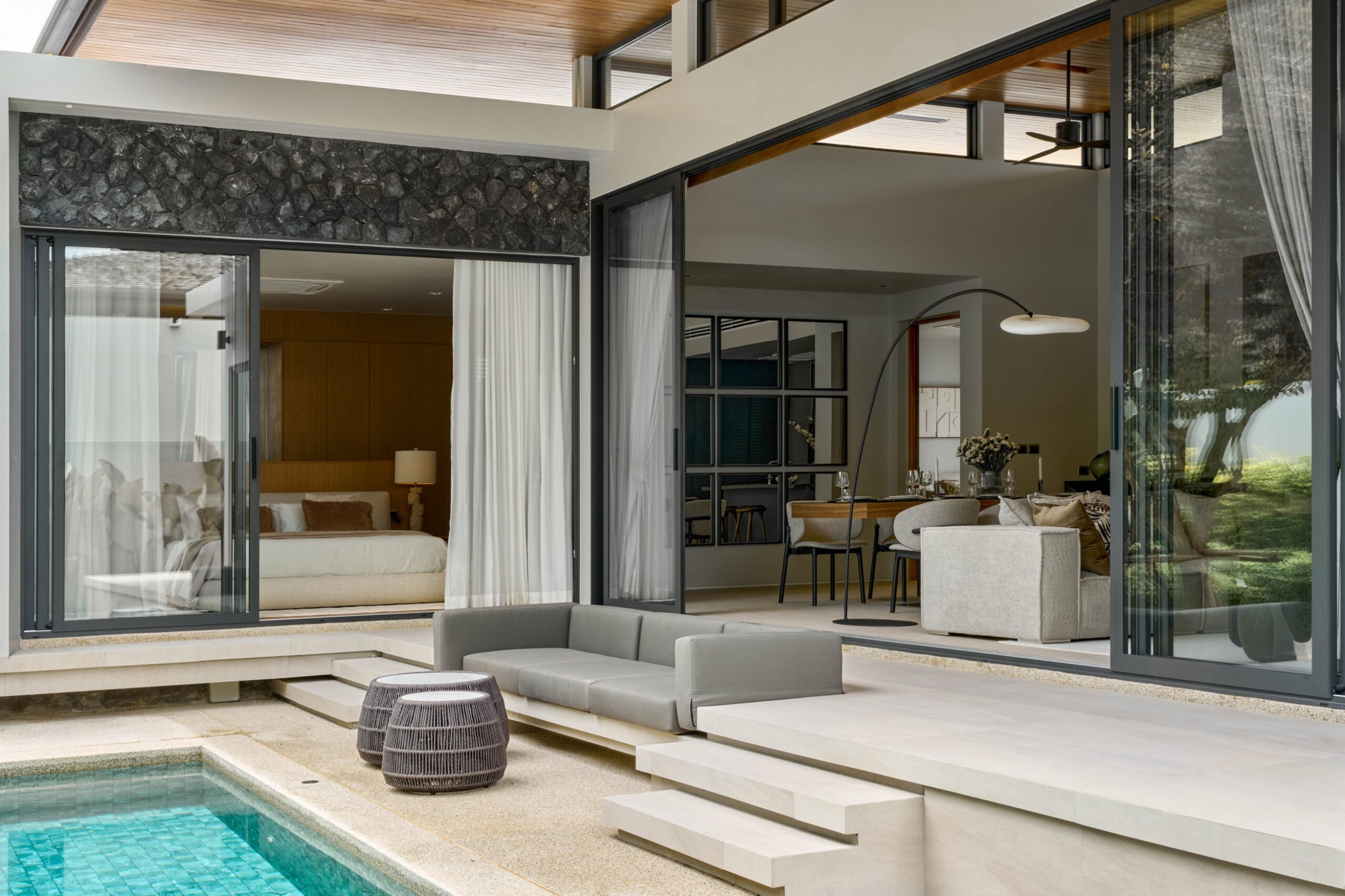 Property image - gallery 43