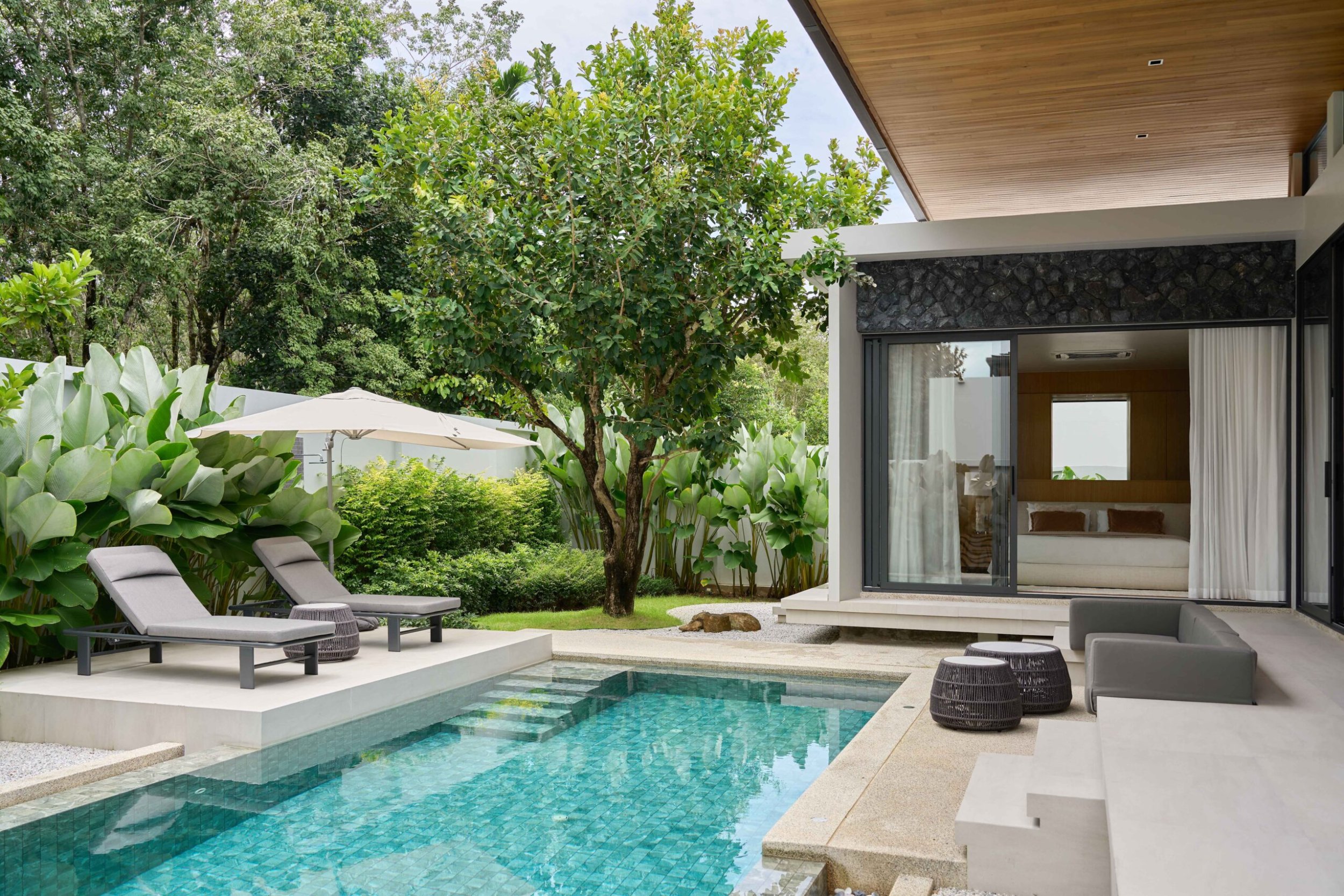 Property image - gallery 42