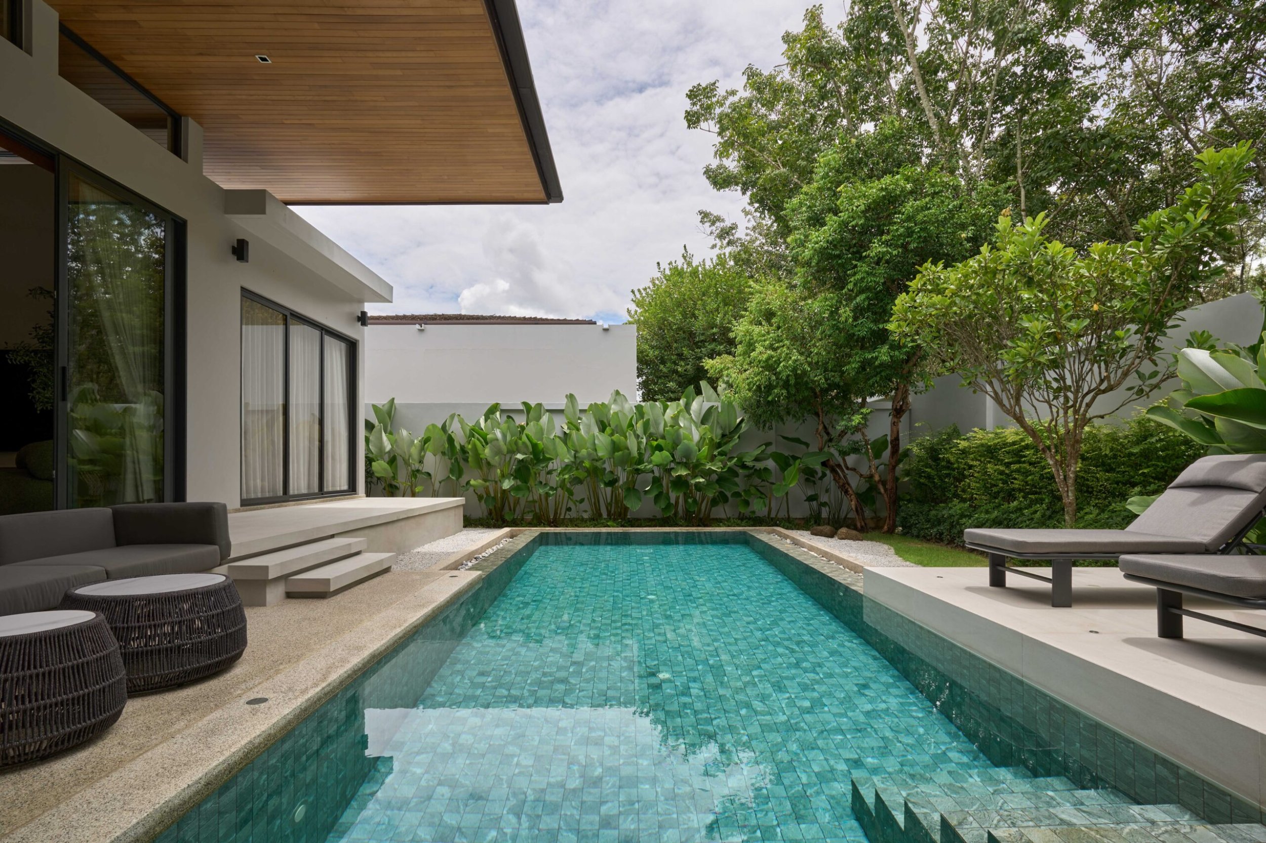 Property image - gallery 40