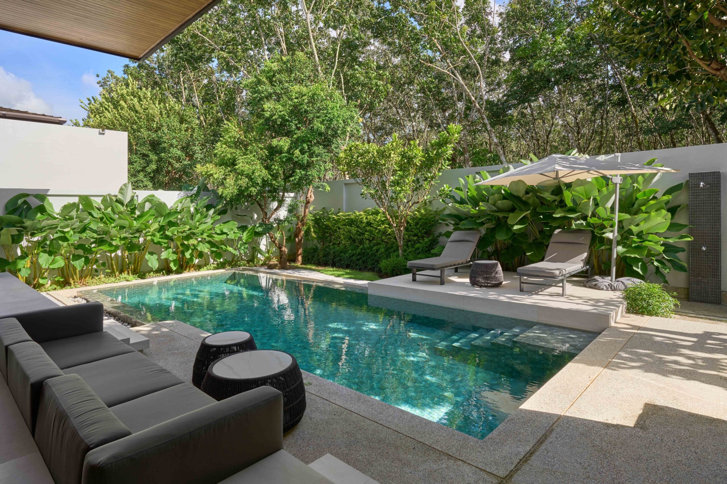 Property image - gallery 39