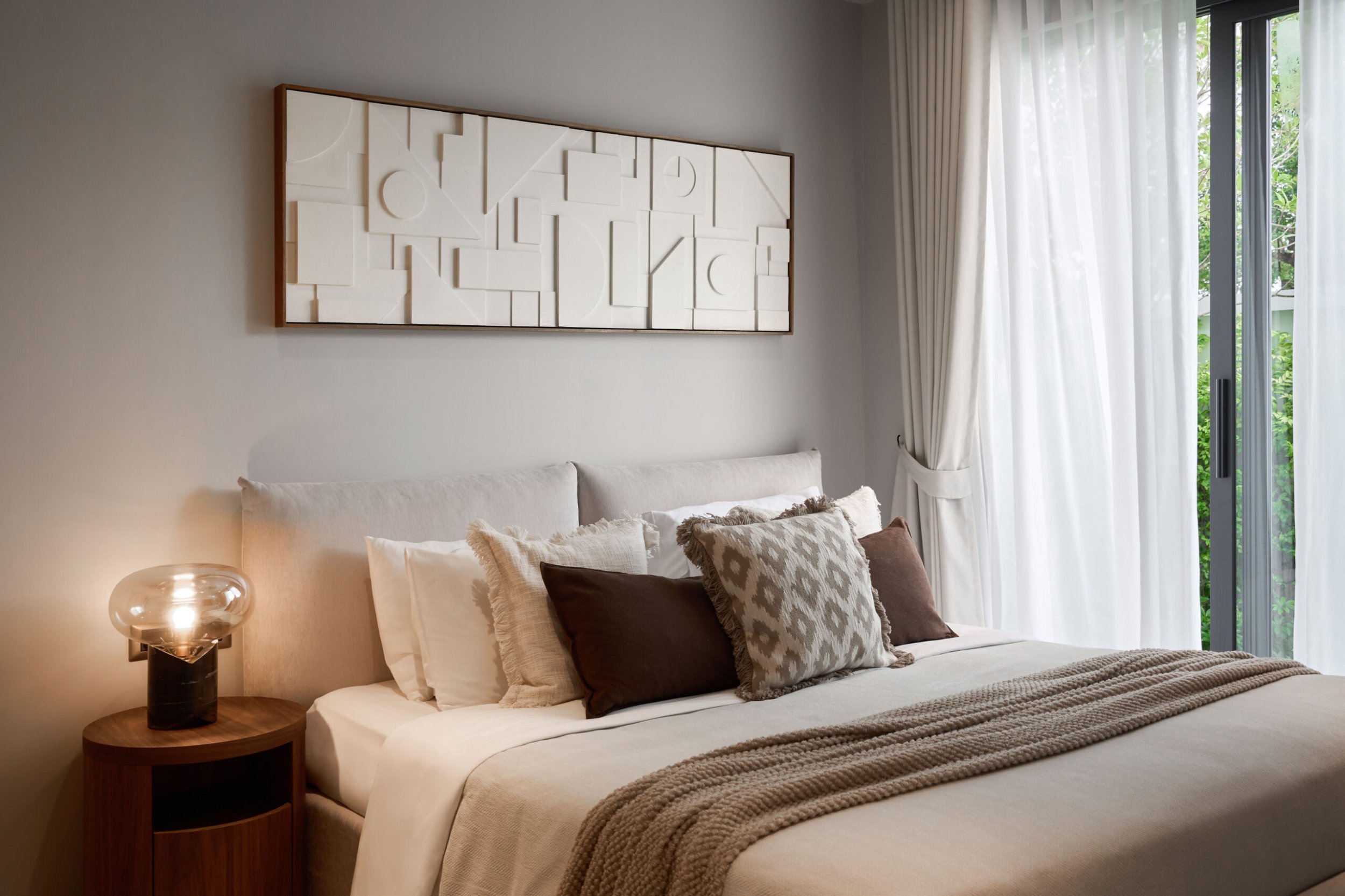 Property image - gallery 10