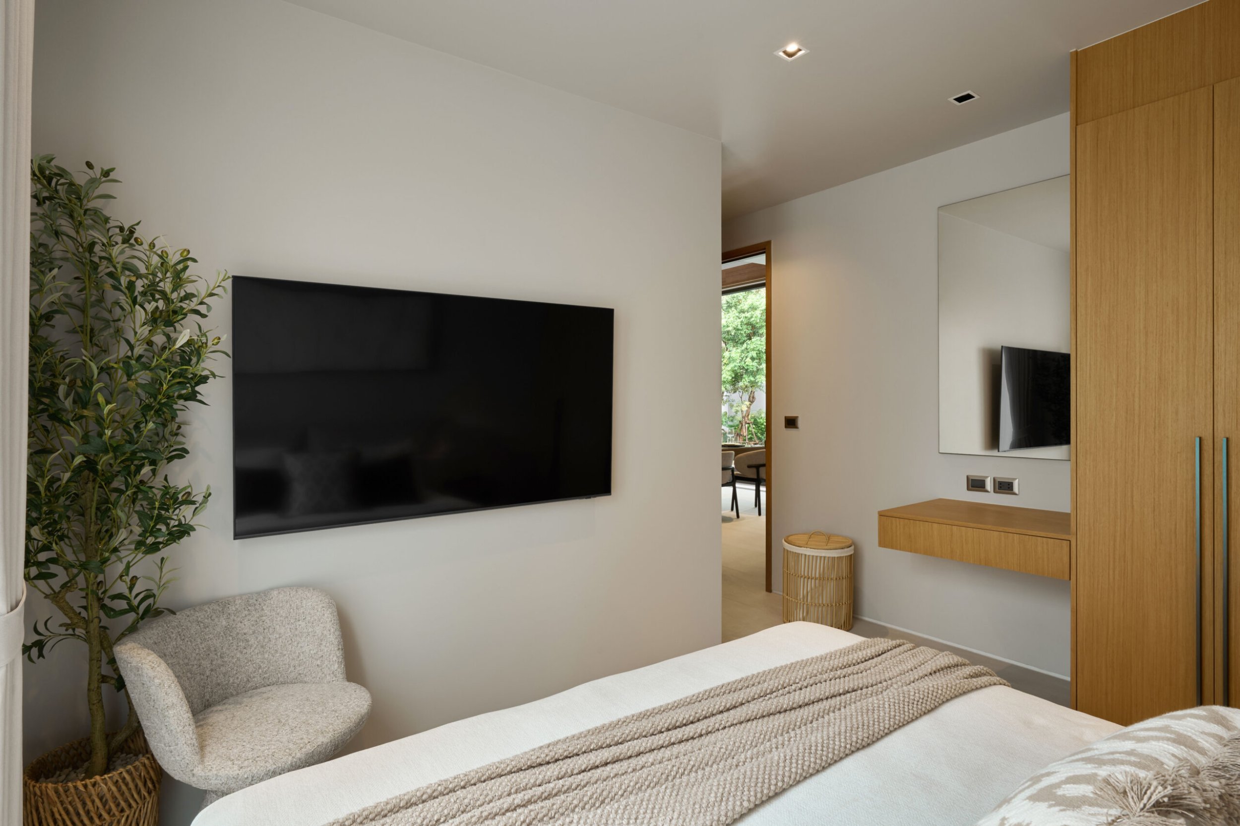 Property image - gallery 11