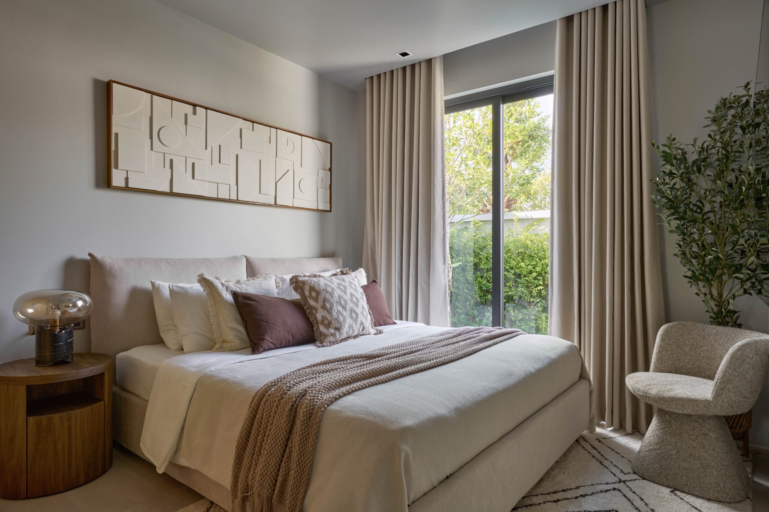 Property image - gallery 12