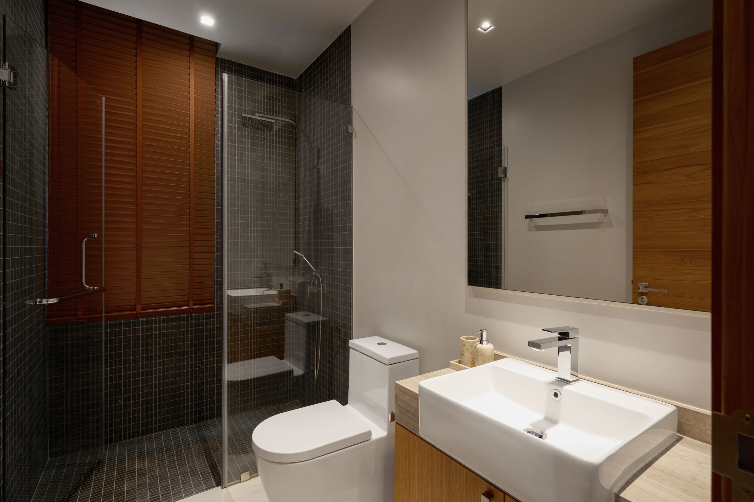 Property image - gallery 13