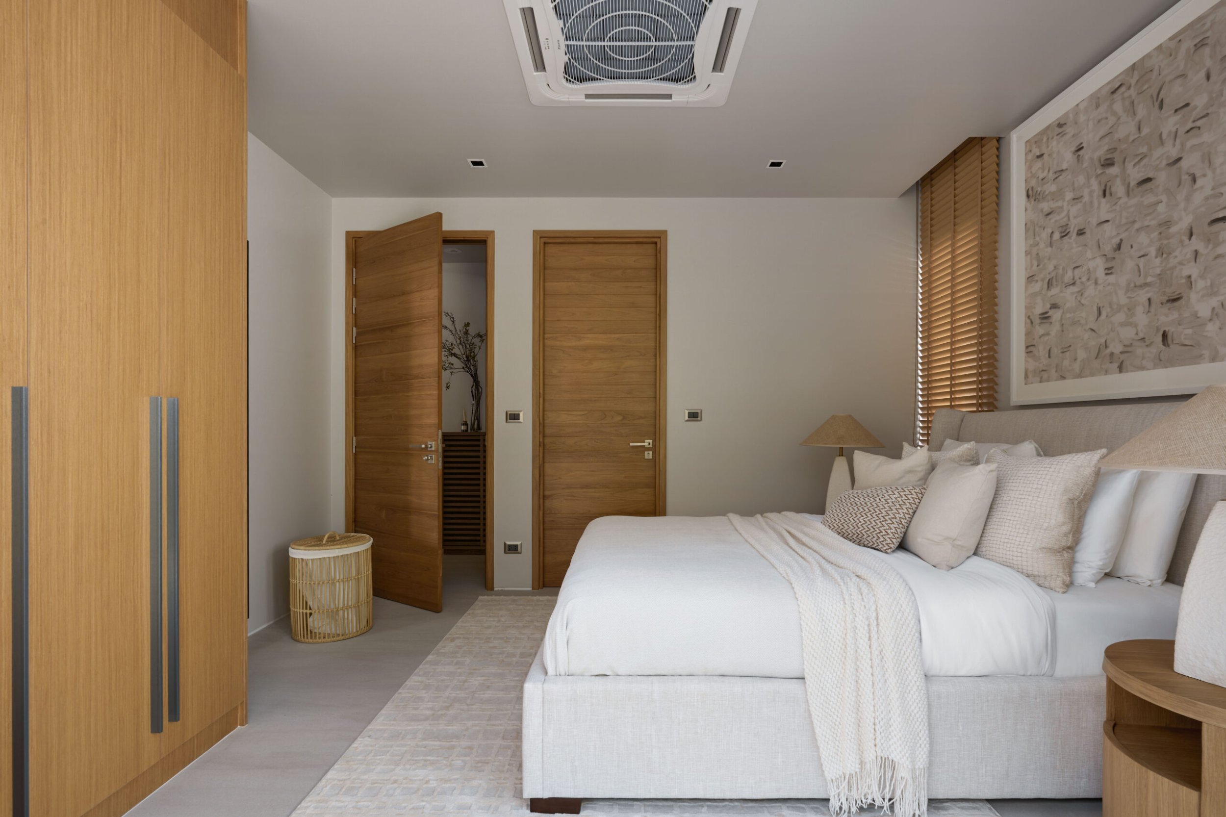 Property image - gallery 16