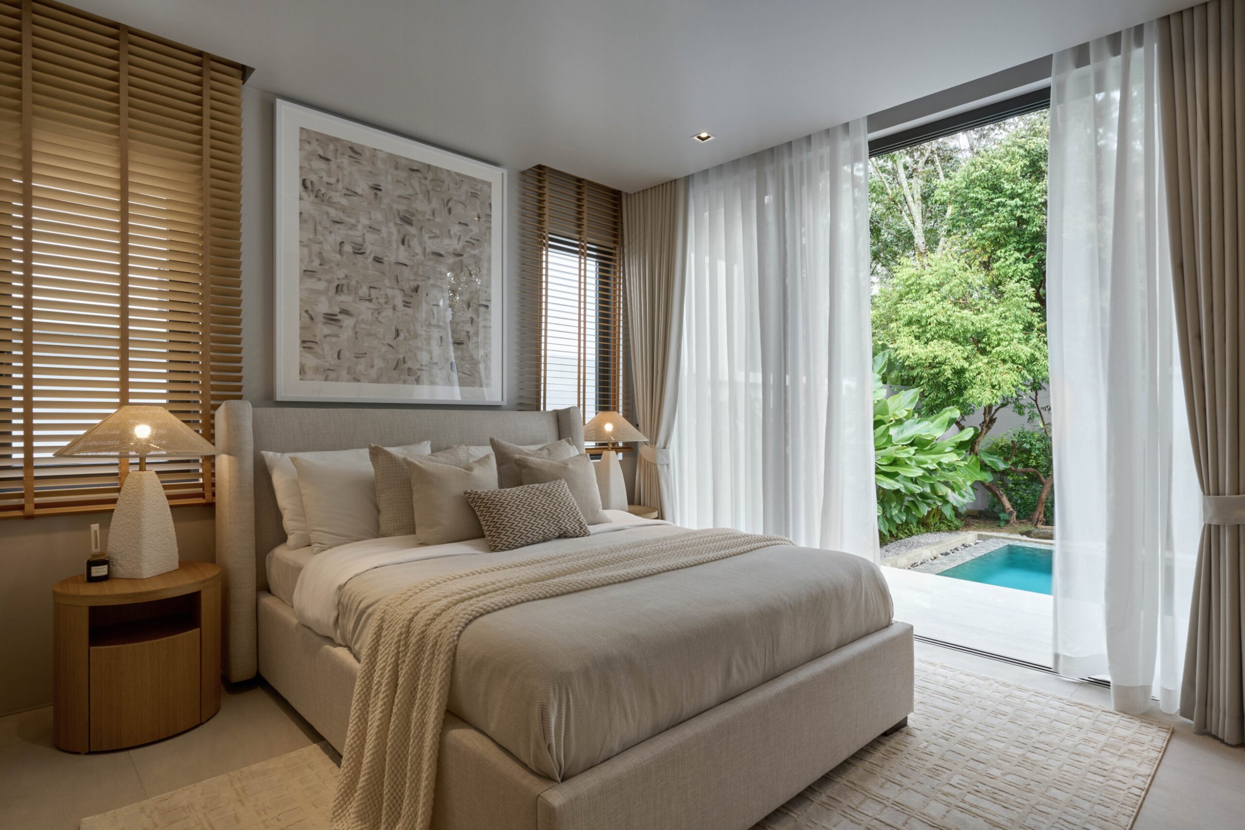 Property image - gallery 17