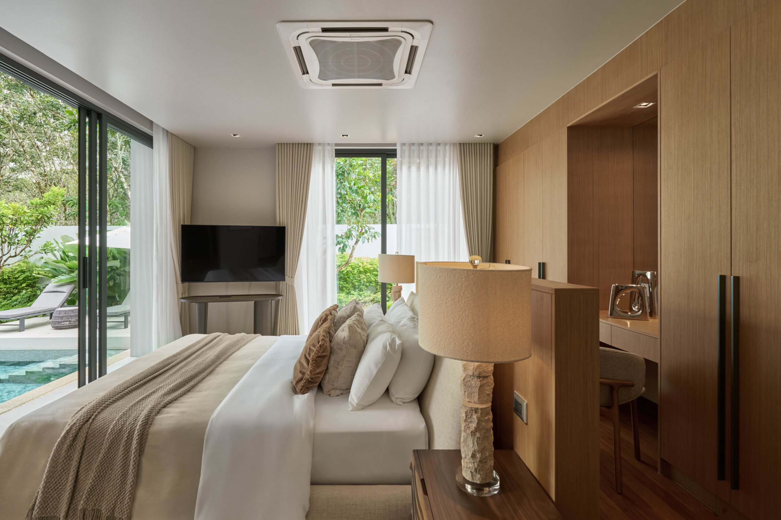 Property image - gallery 18