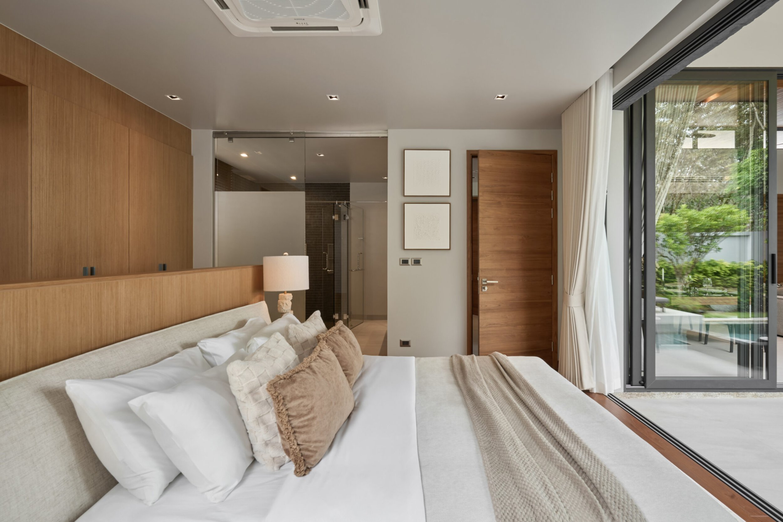 Property image - gallery 19