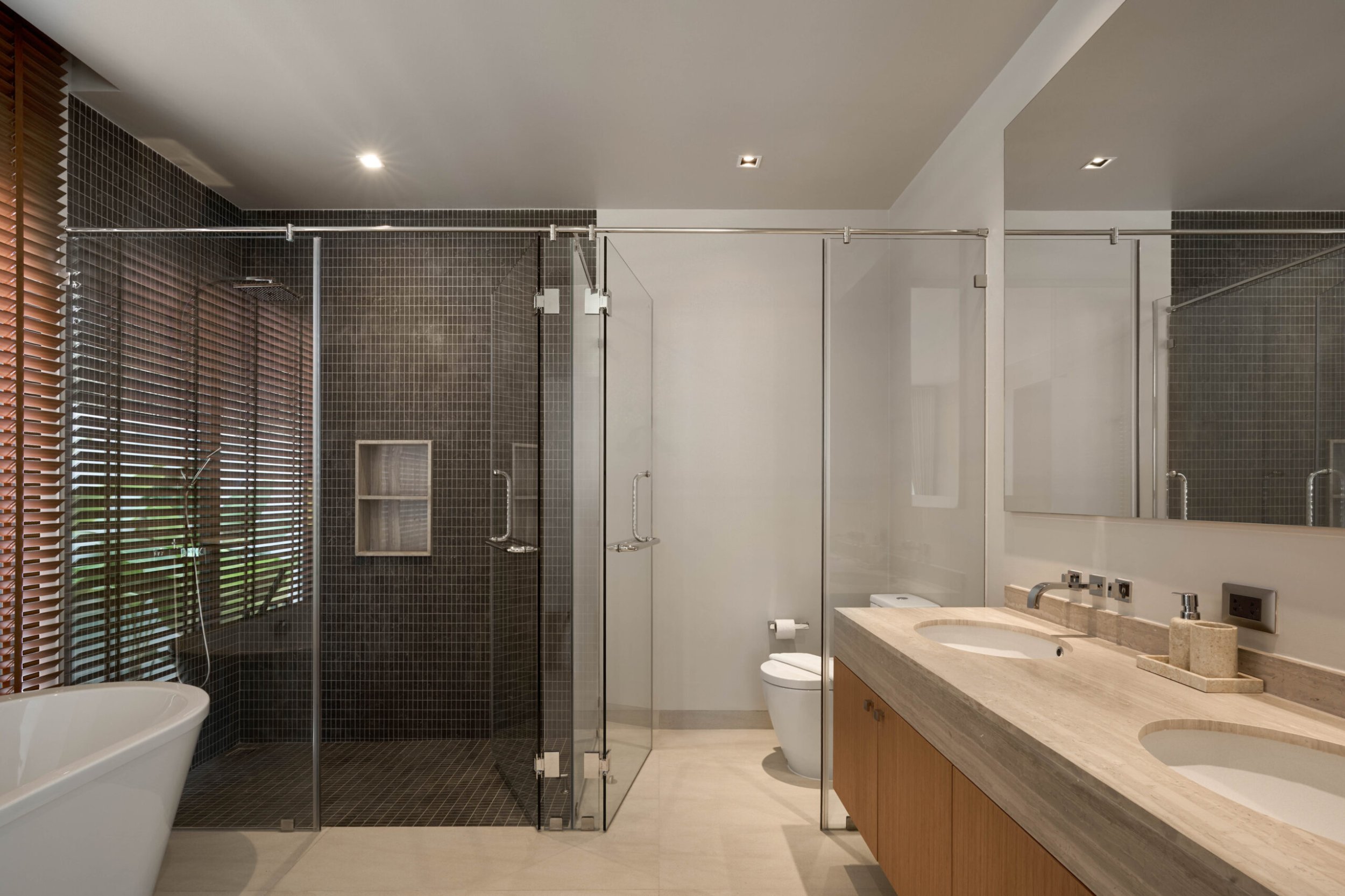 Property image - gallery 21