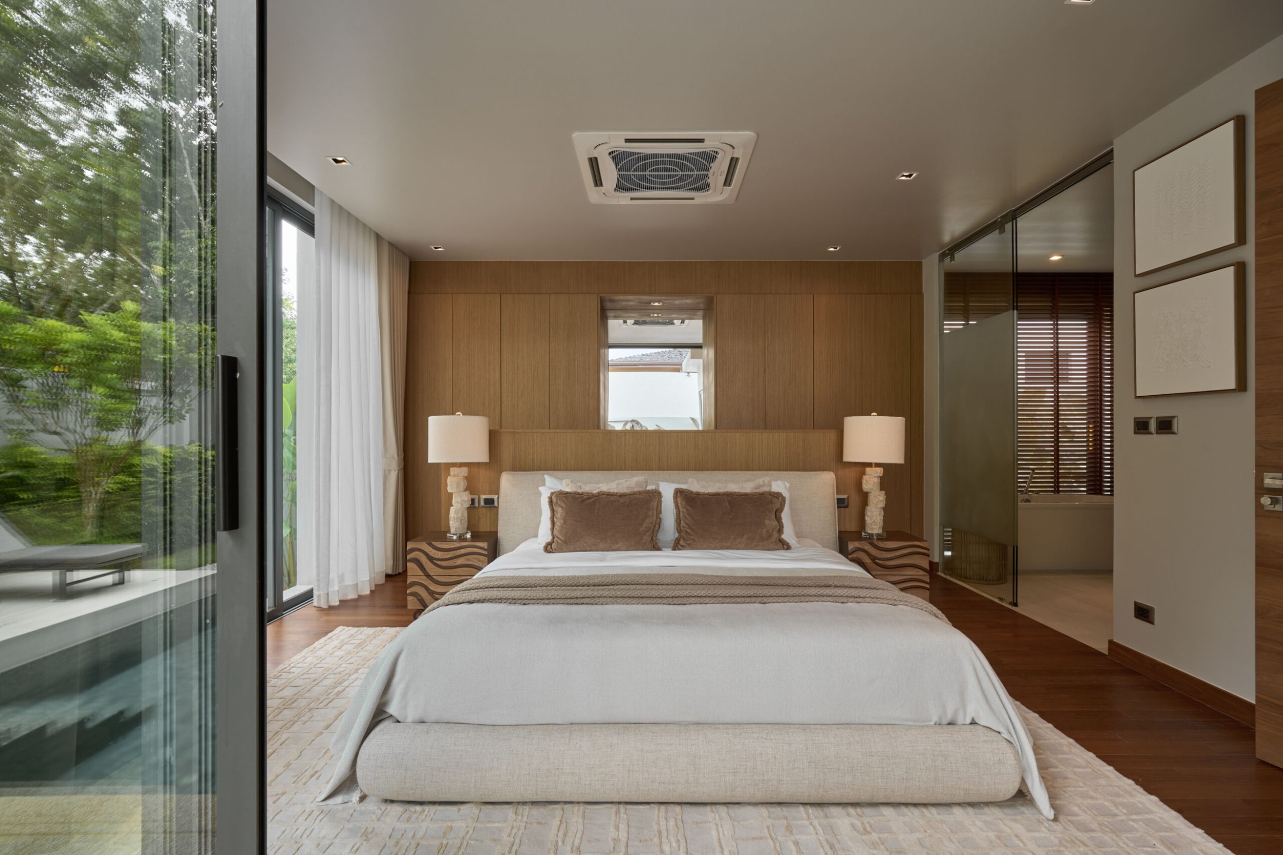 Property image - gallery 22