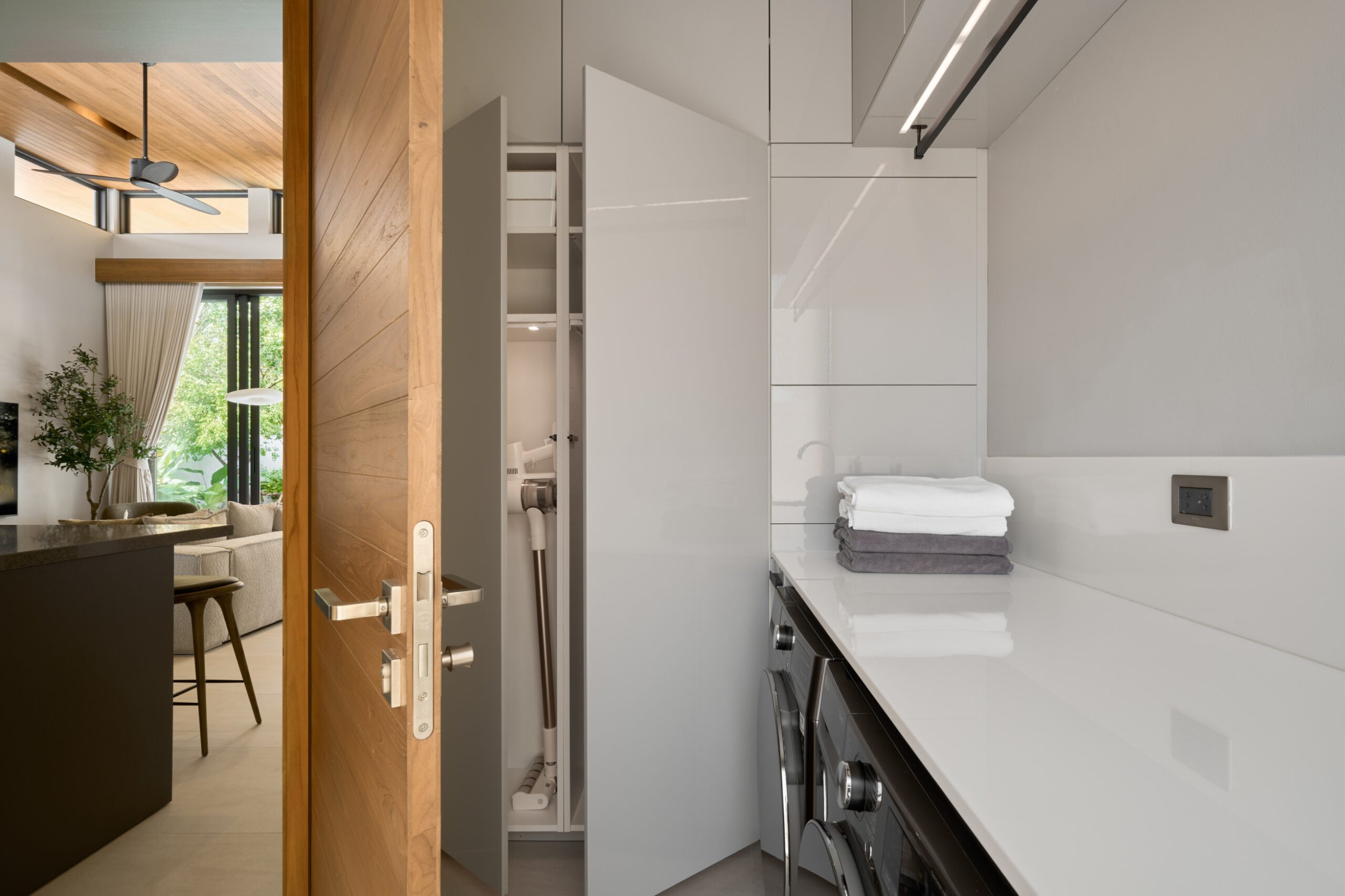 Property image - gallery 23