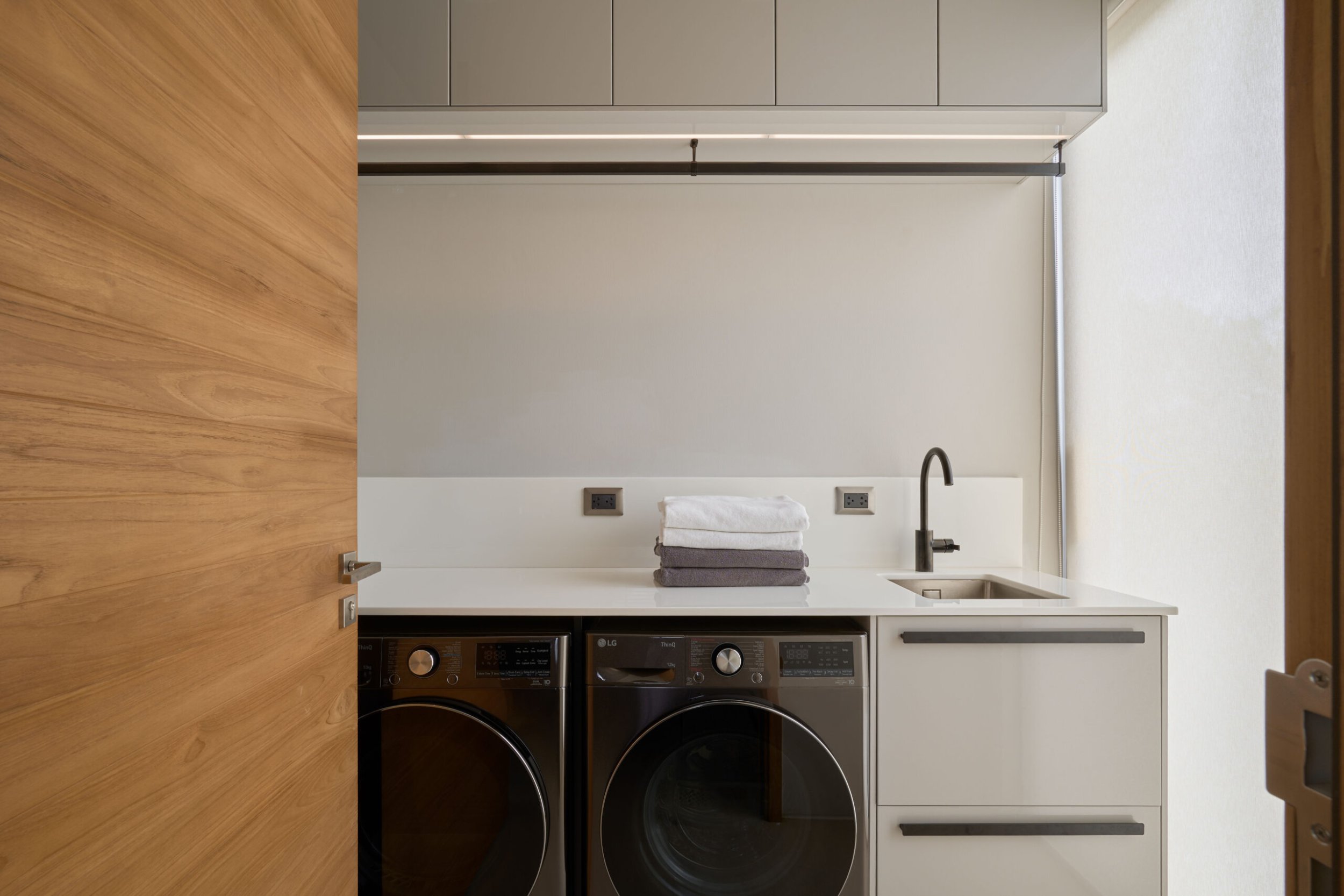 Property image - gallery 24