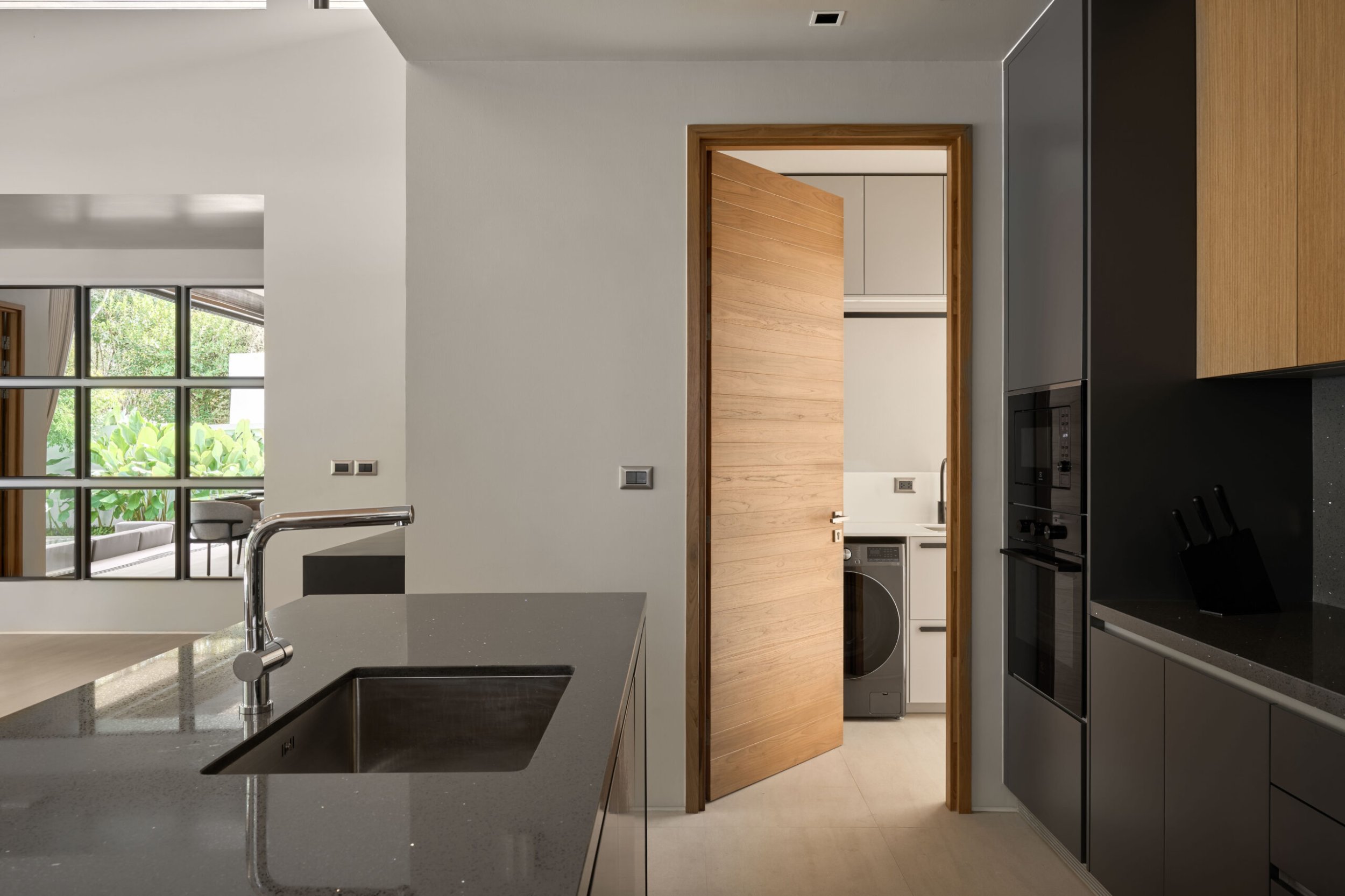 Property image - gallery 25