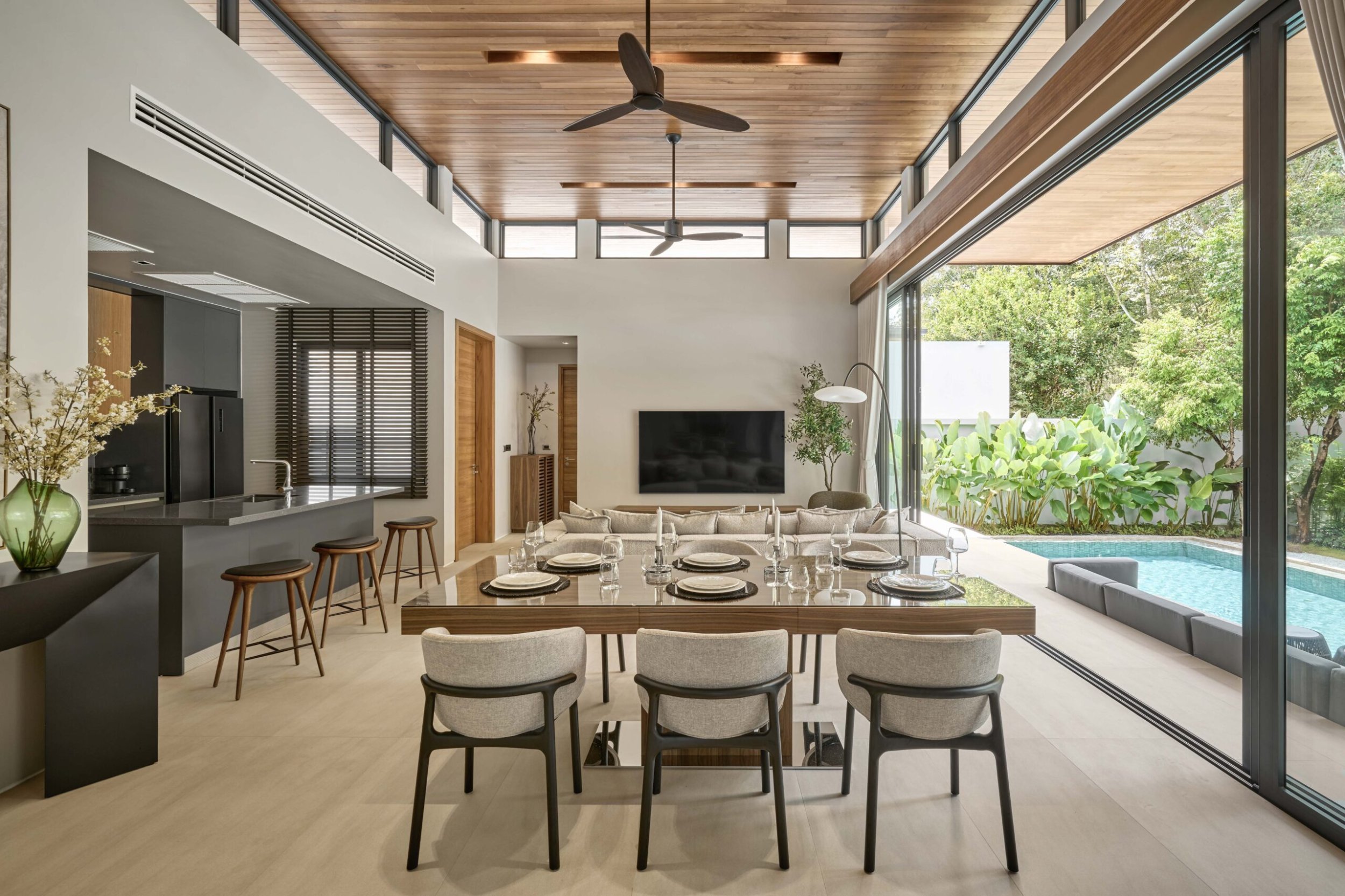 Property image - gallery 7