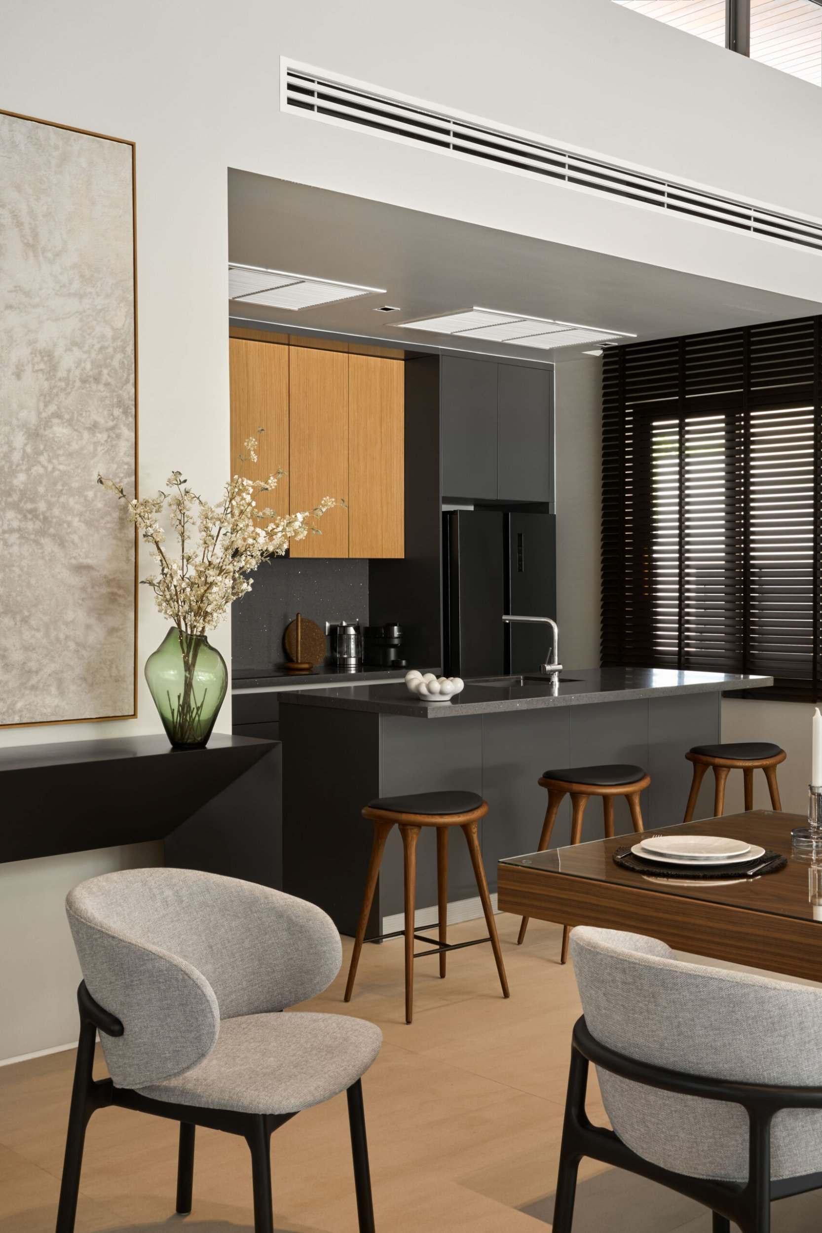 Property image - gallery 26