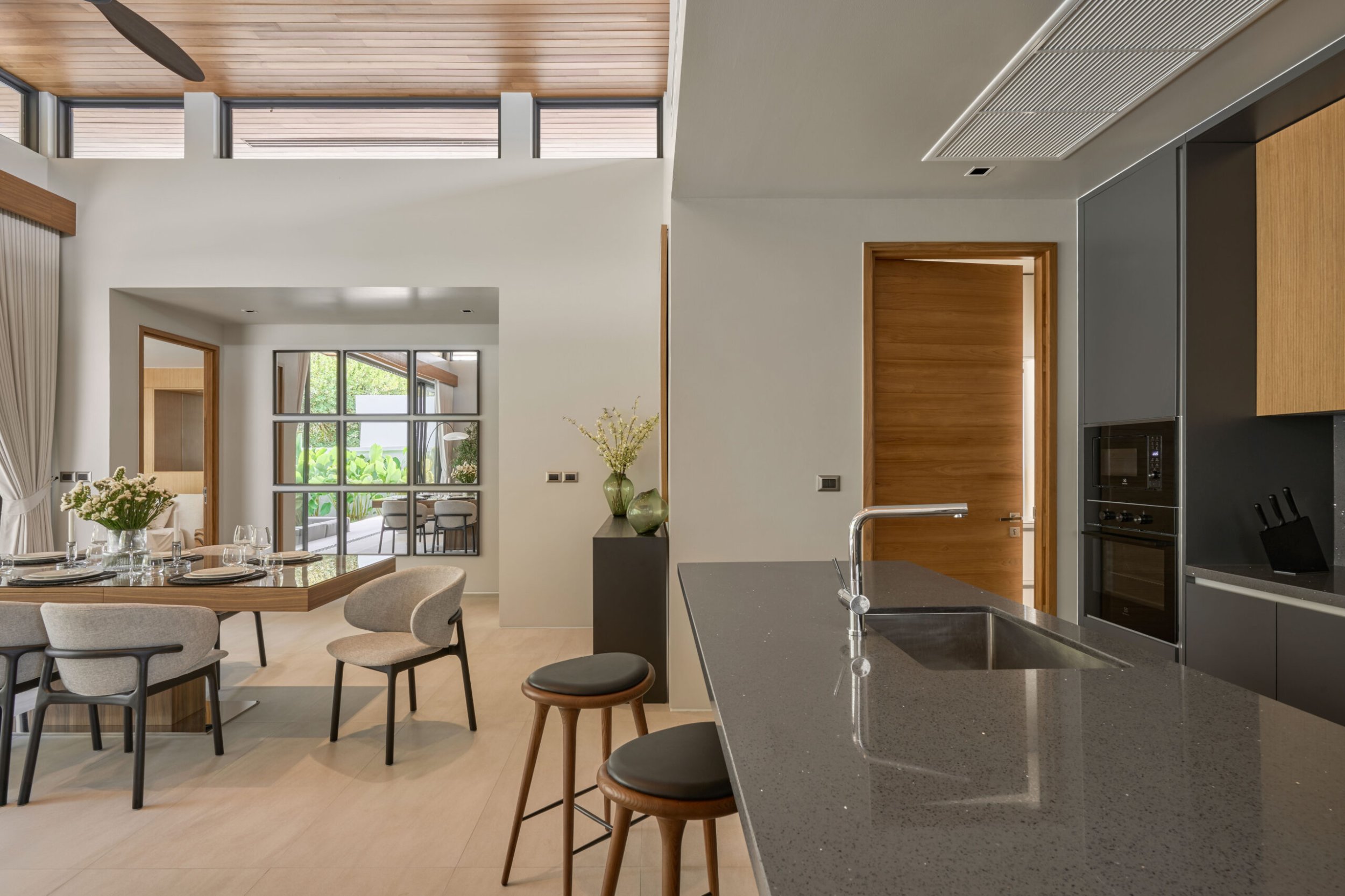 Property image - gallery 27