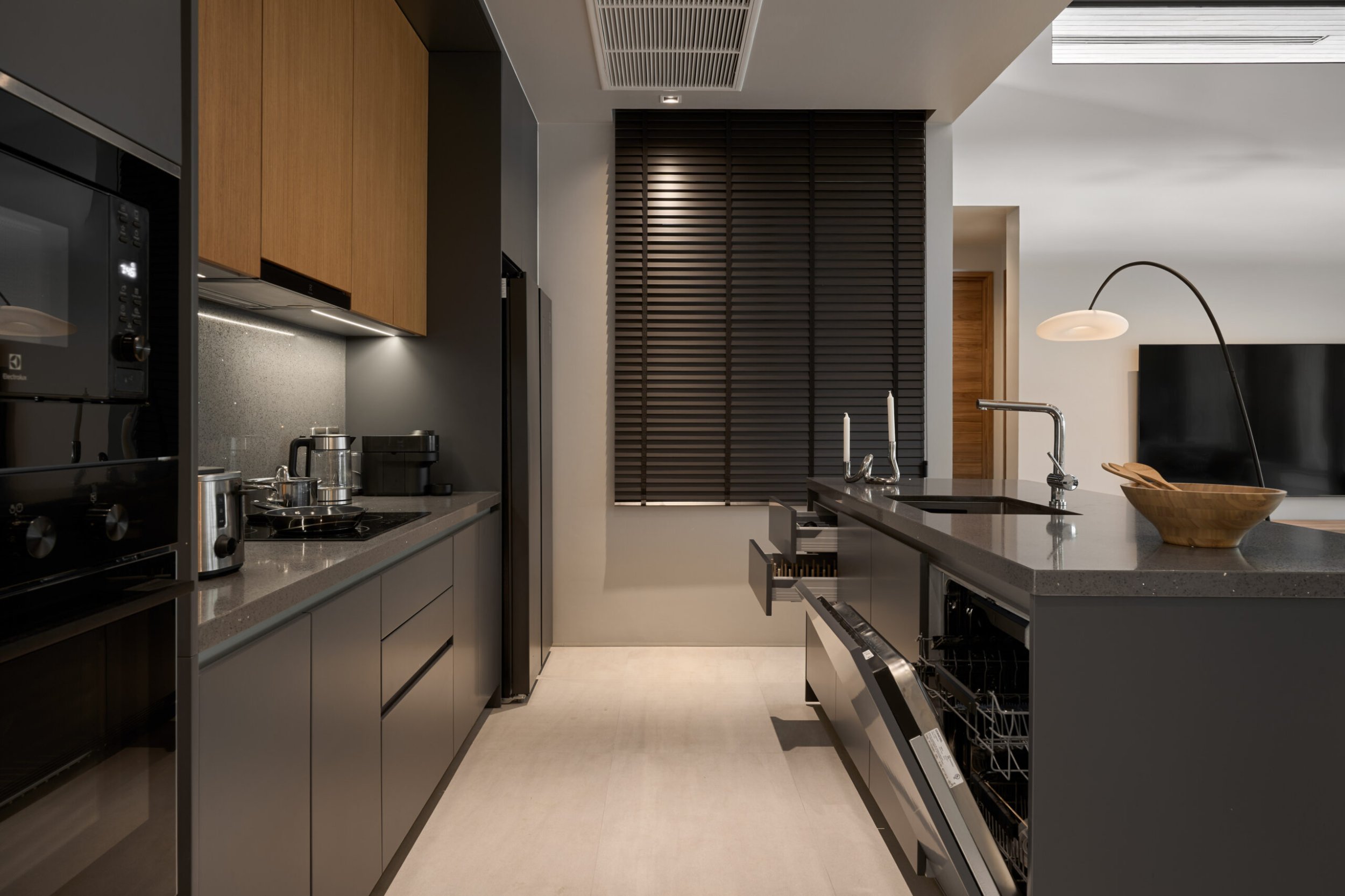 Property image - gallery 9