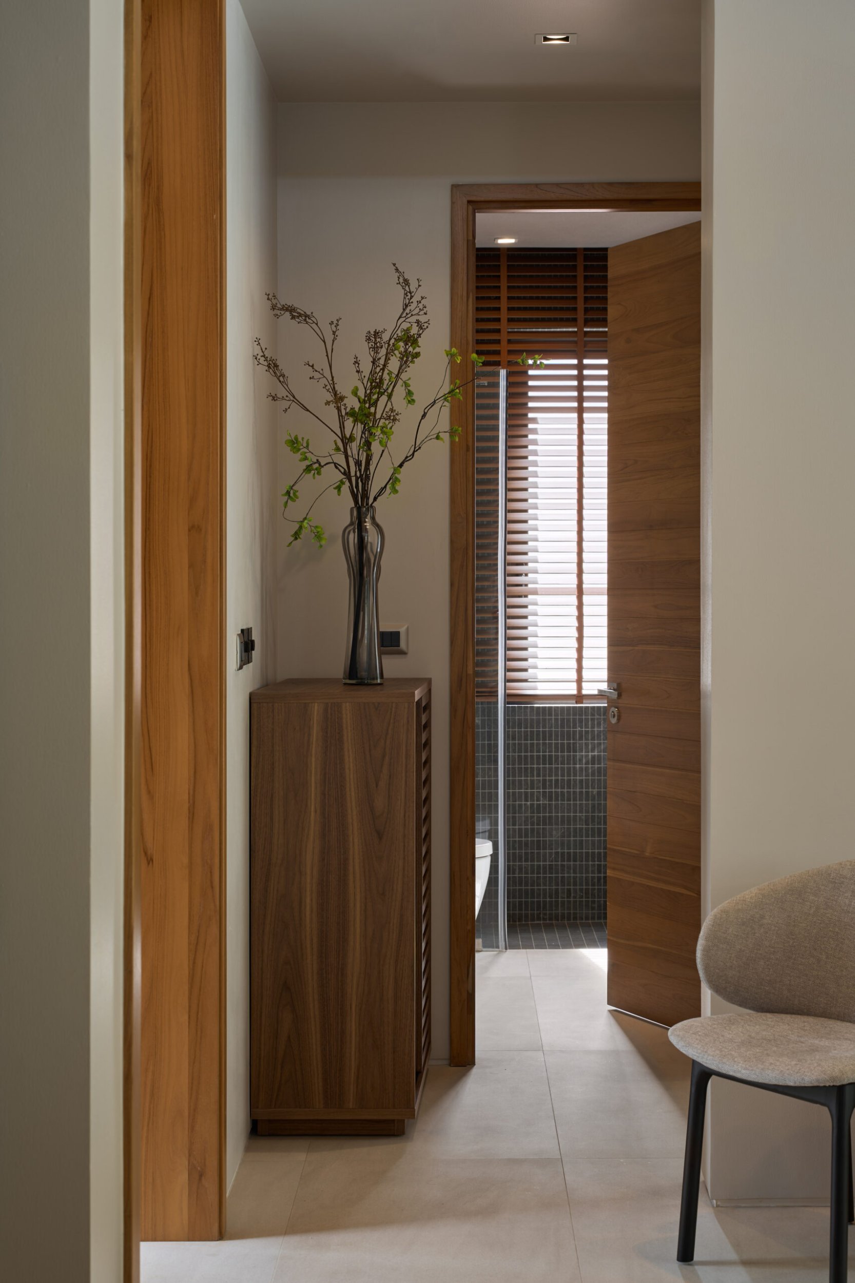 Property image - gallery 28