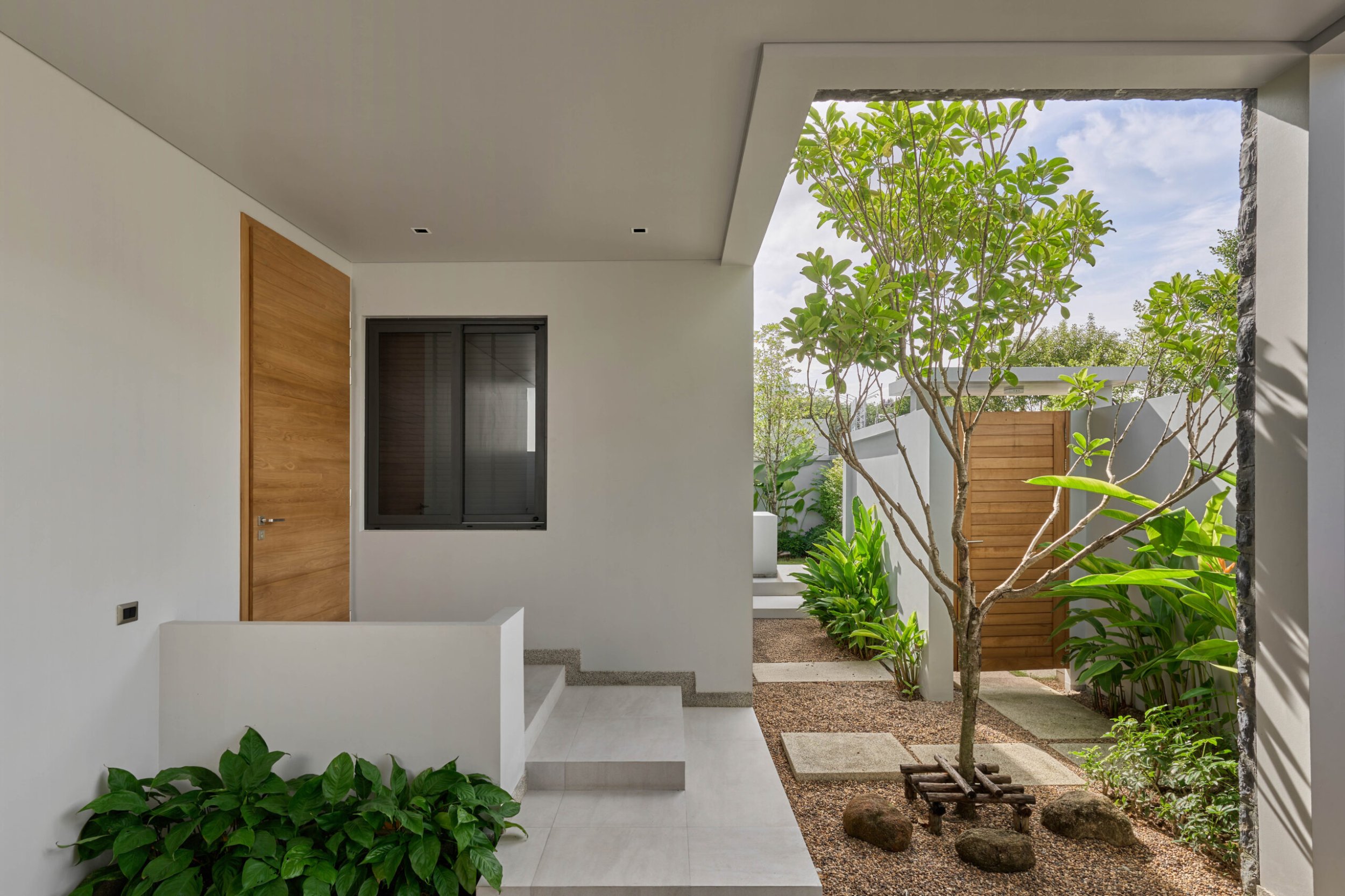 Property image - gallery 29