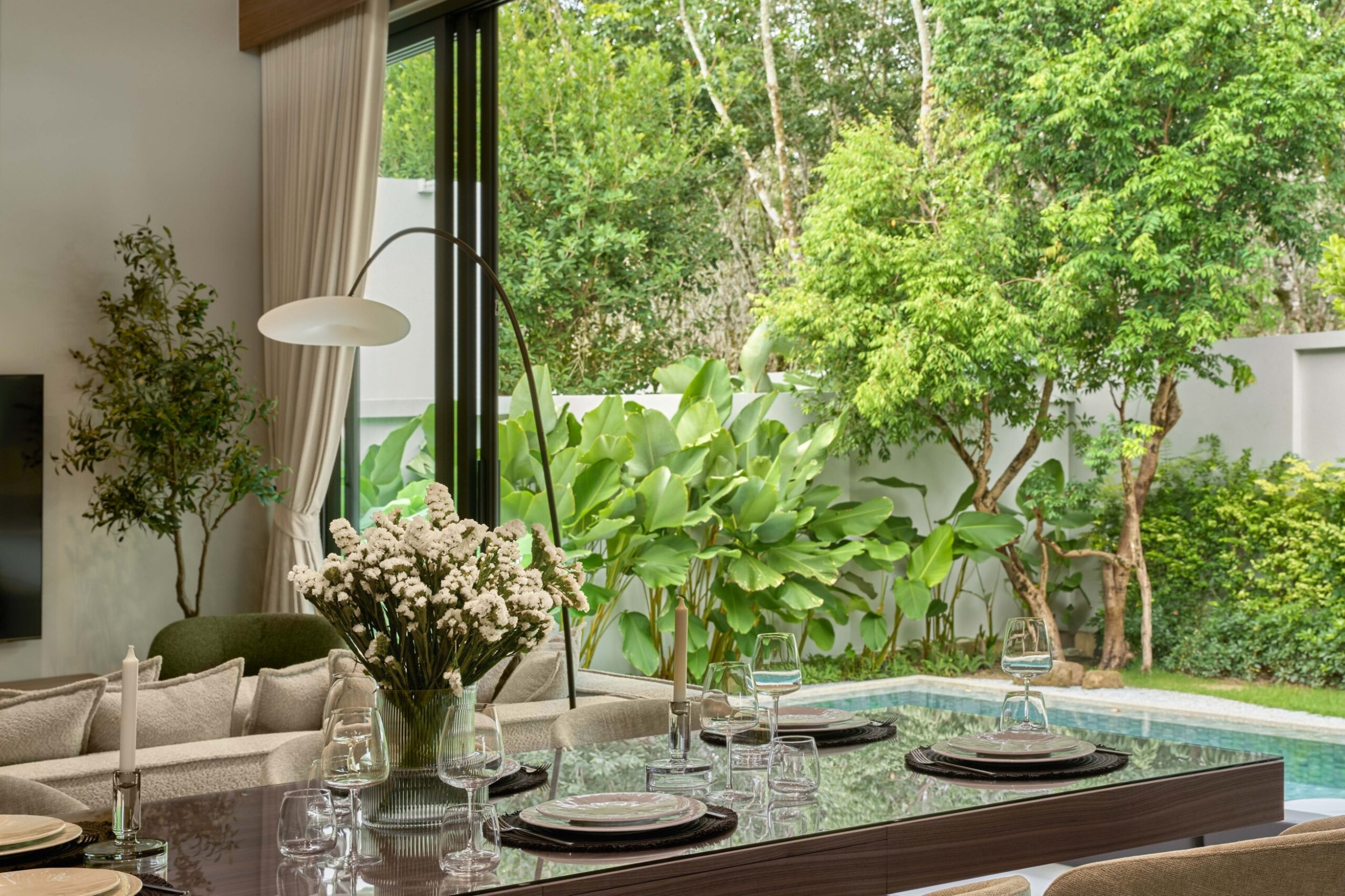 Property image - gallery 31