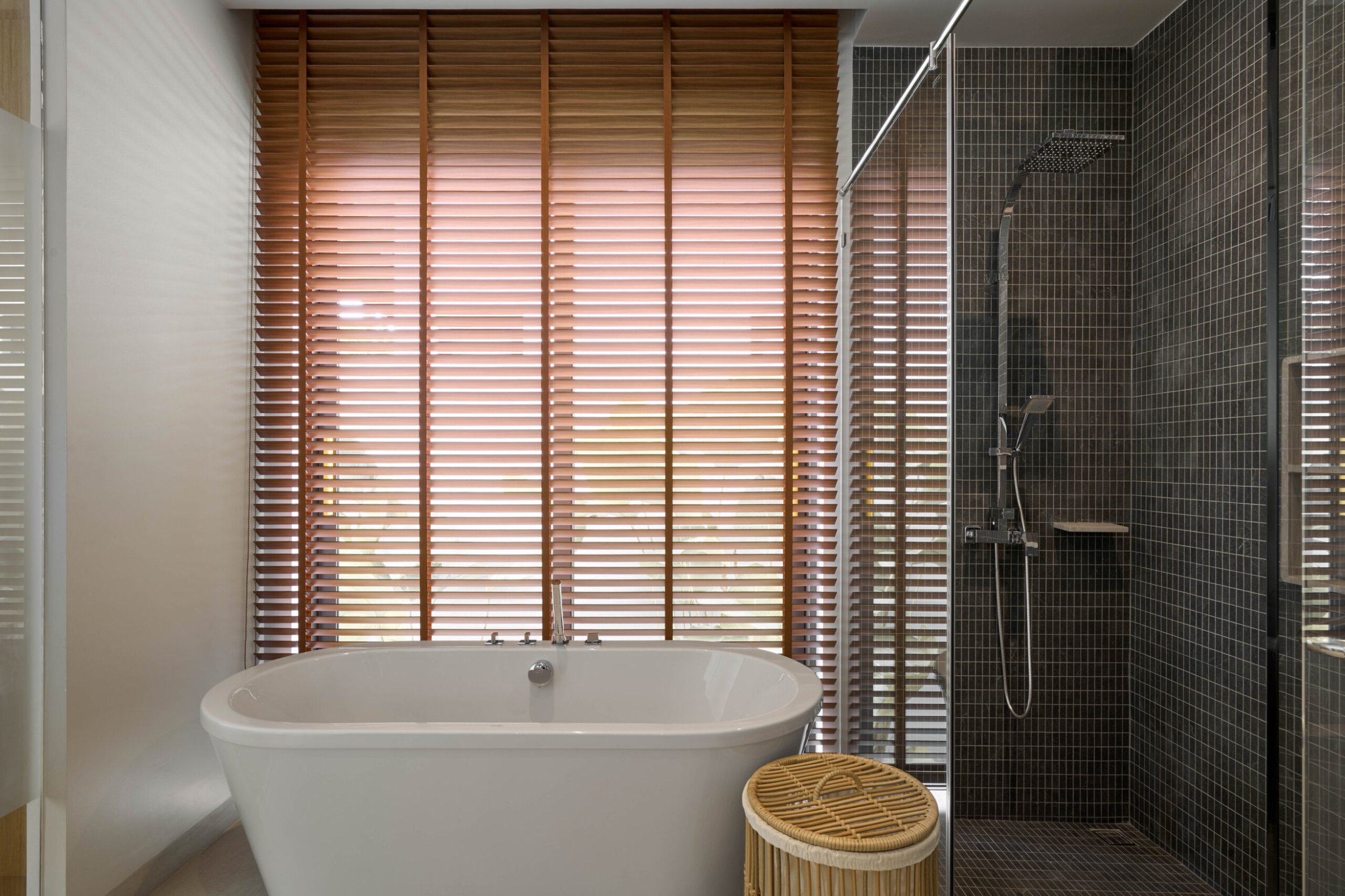 Property image - gallery 32