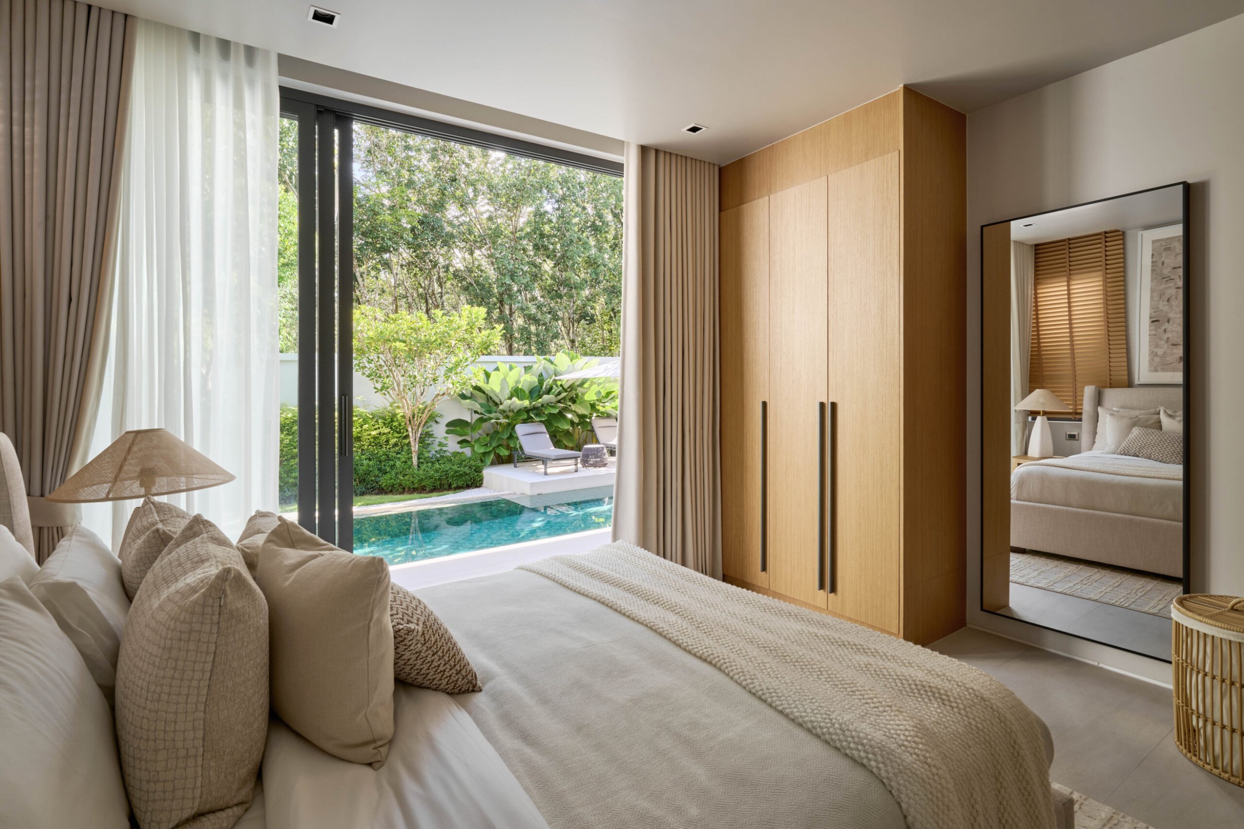 Property image - gallery 33