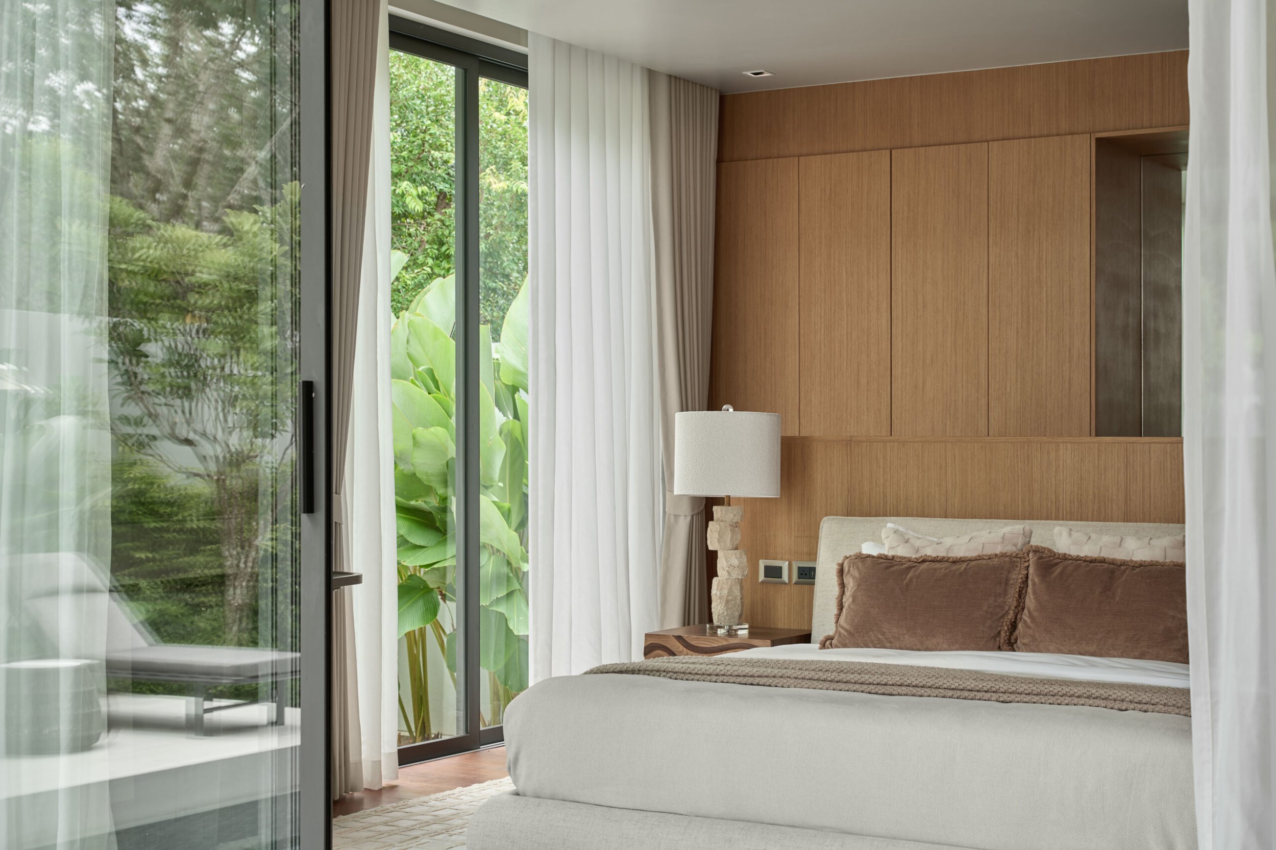 Property image - gallery 34