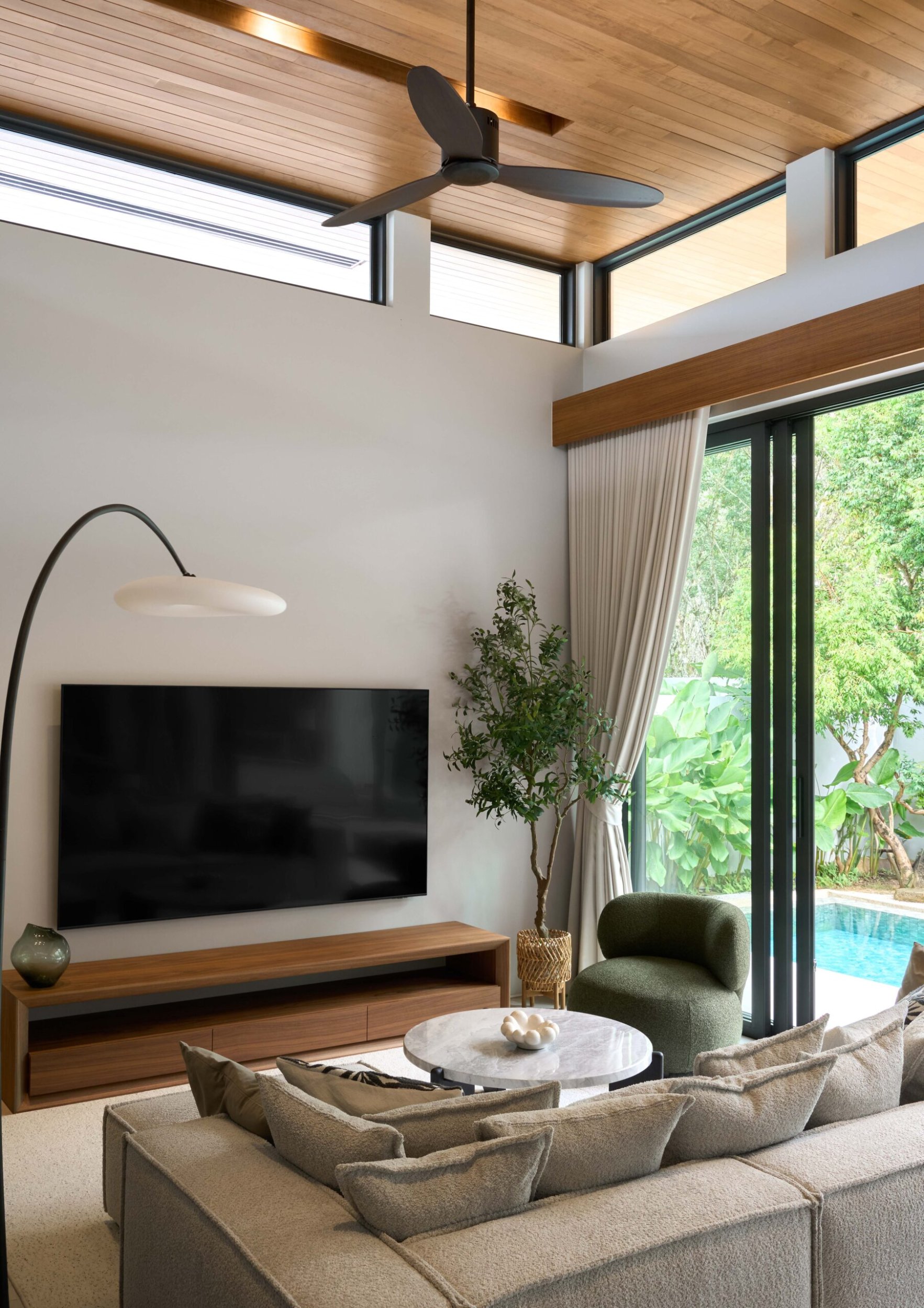 Property image - gallery 35