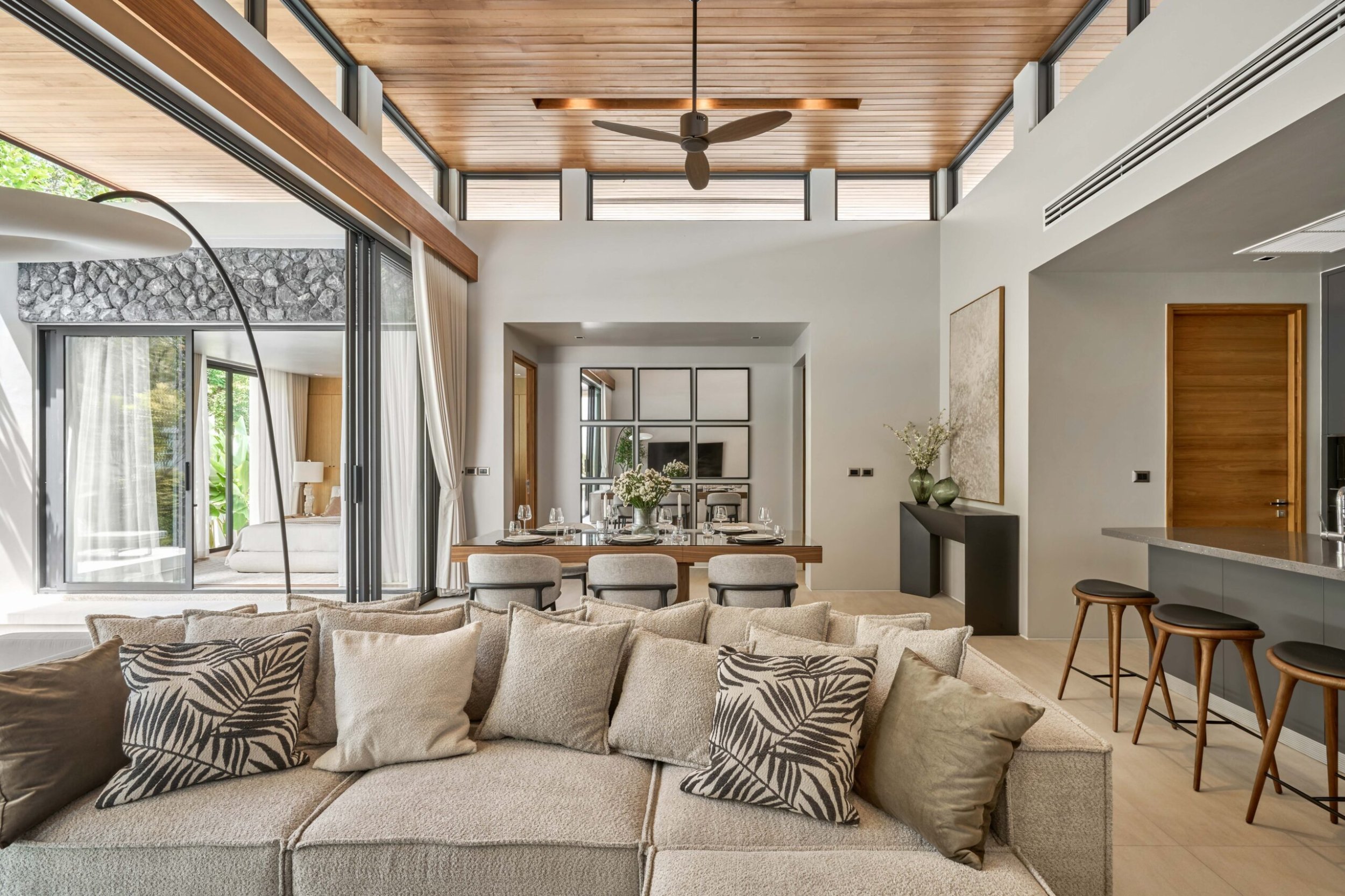 Property image - gallery 36