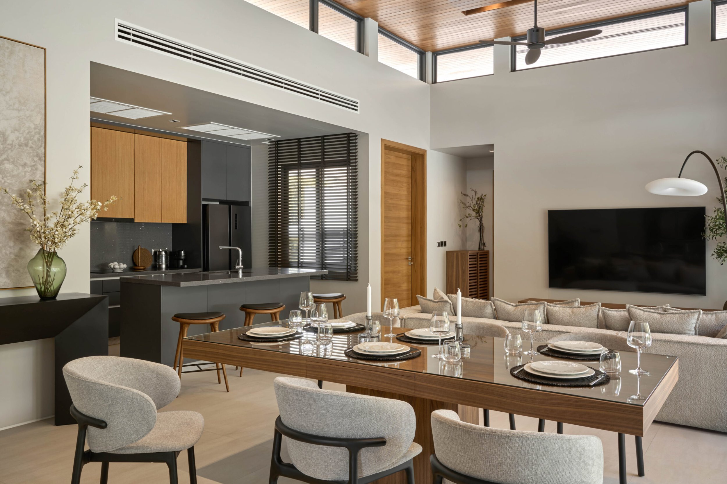 Property image - gallery 8