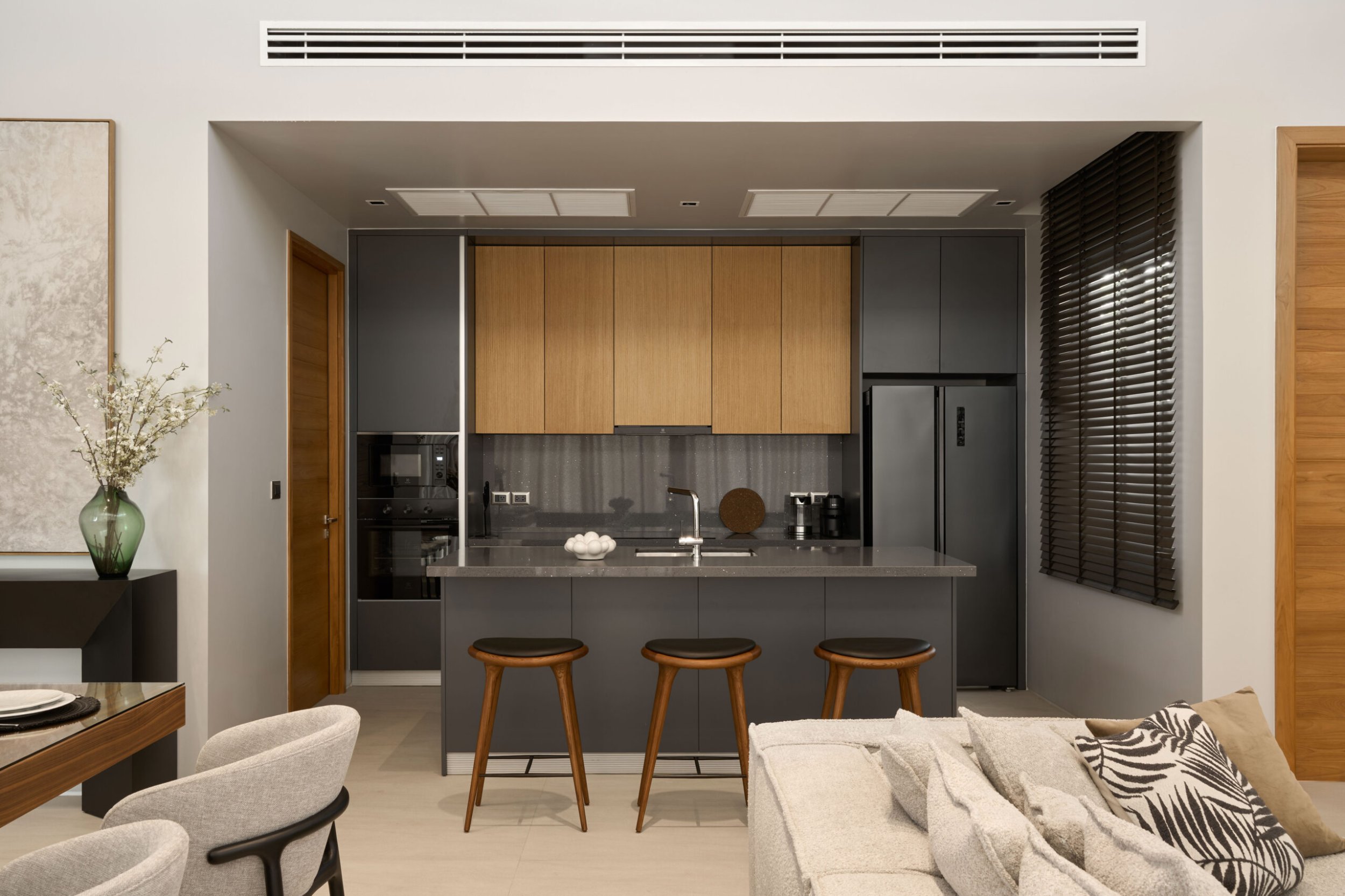 Property image - gallery 37