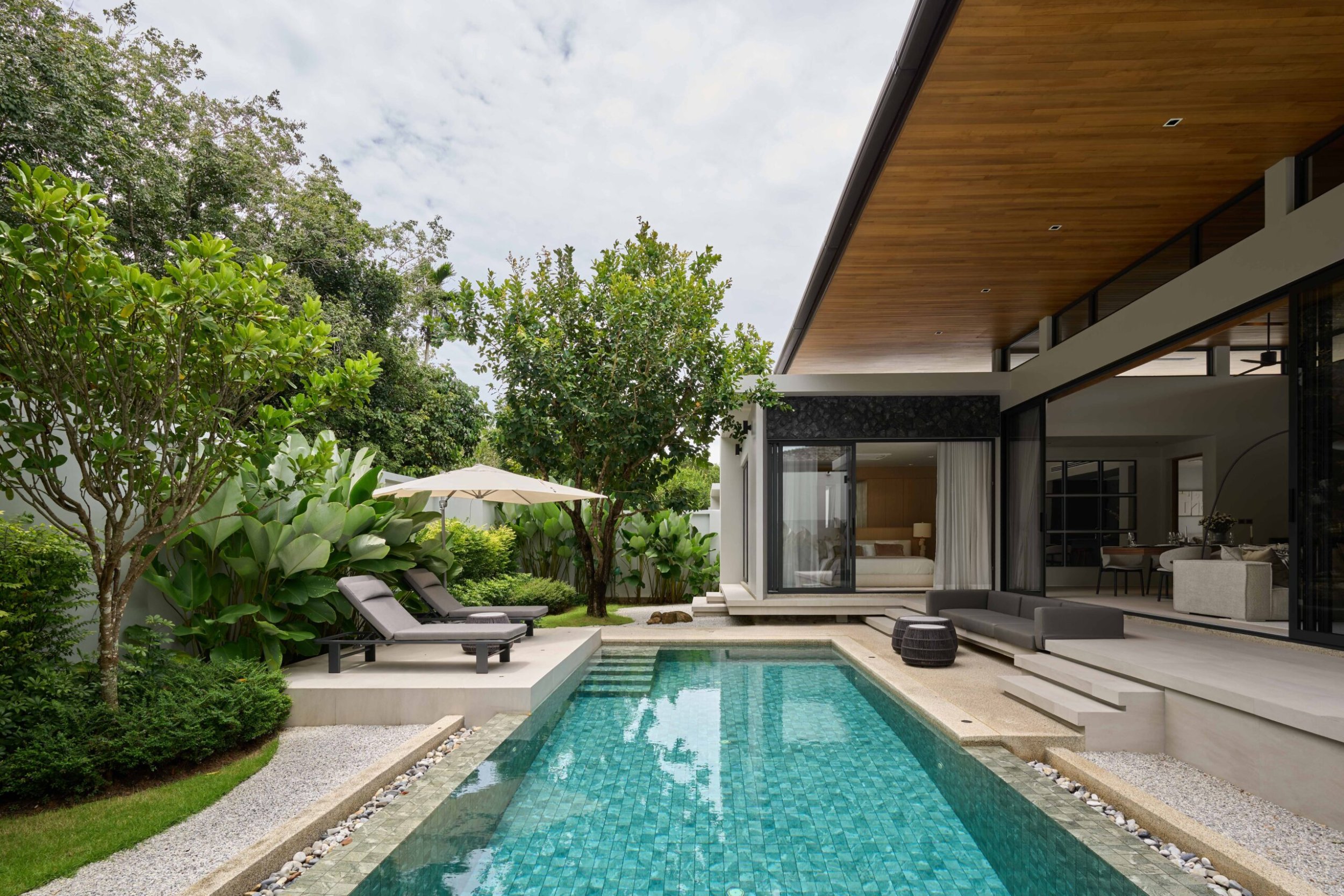 Property image - gallery 48