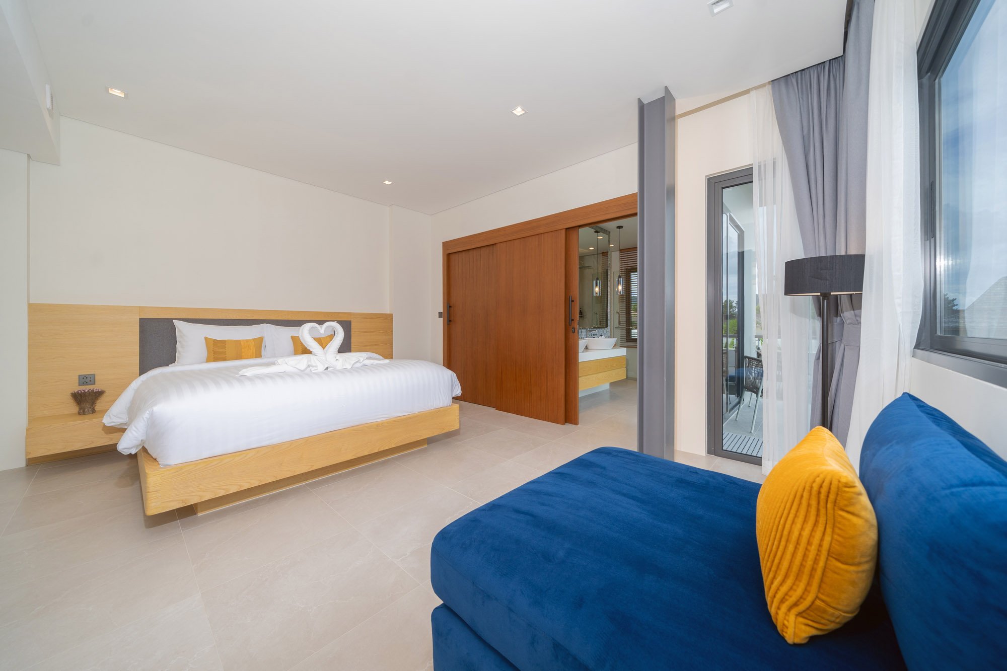 Property image - gallery 13