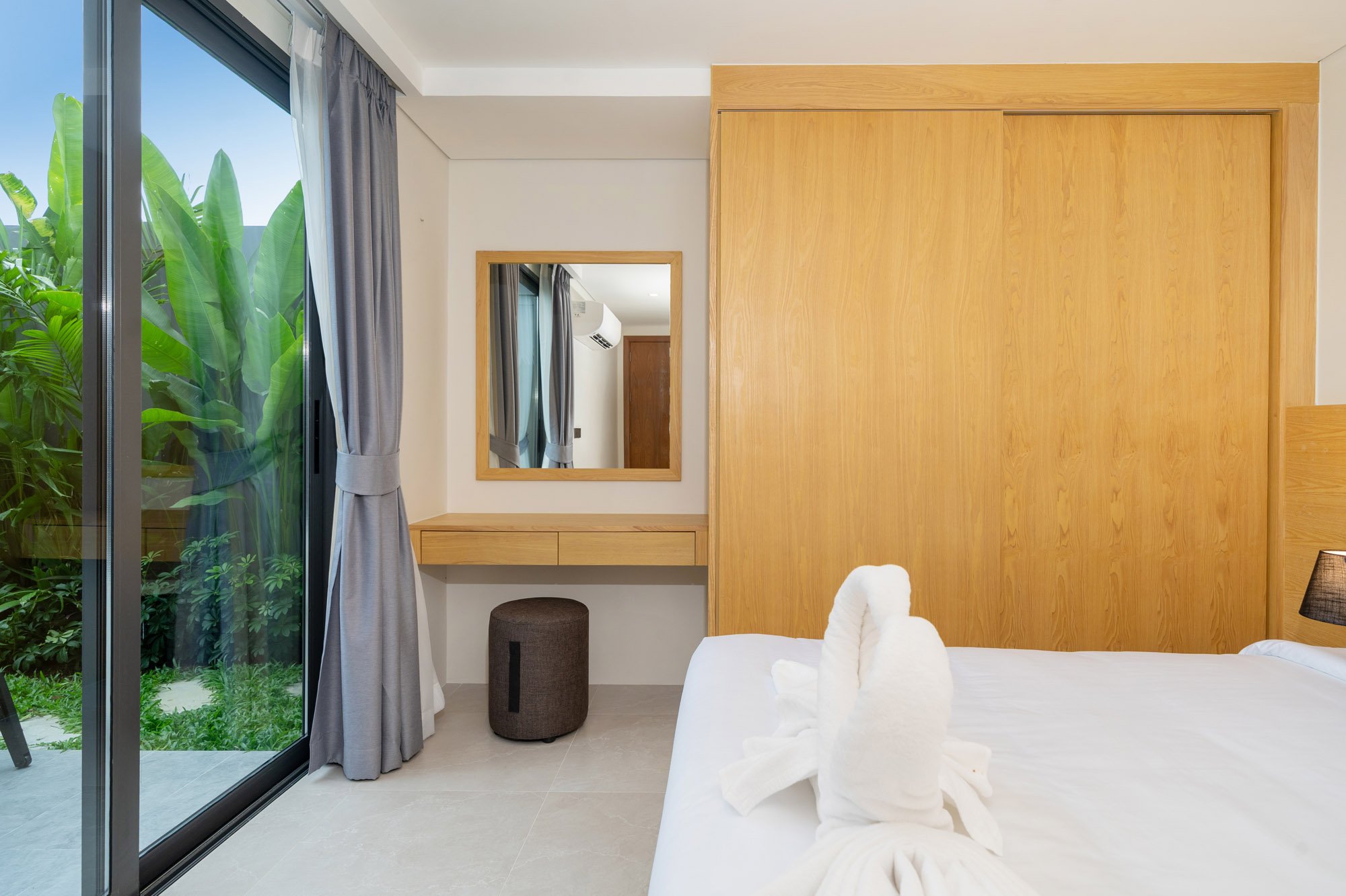 Property image - gallery 15