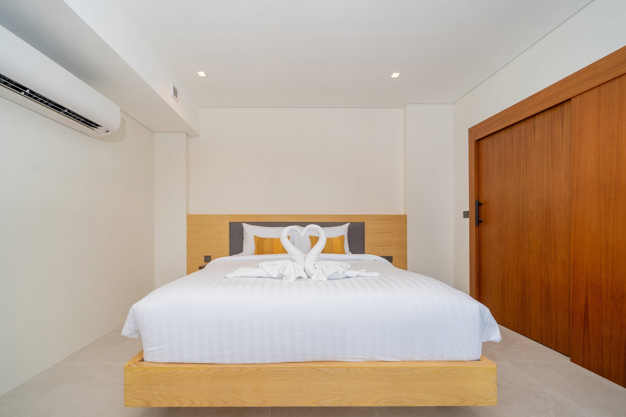 Property image - gallery 14