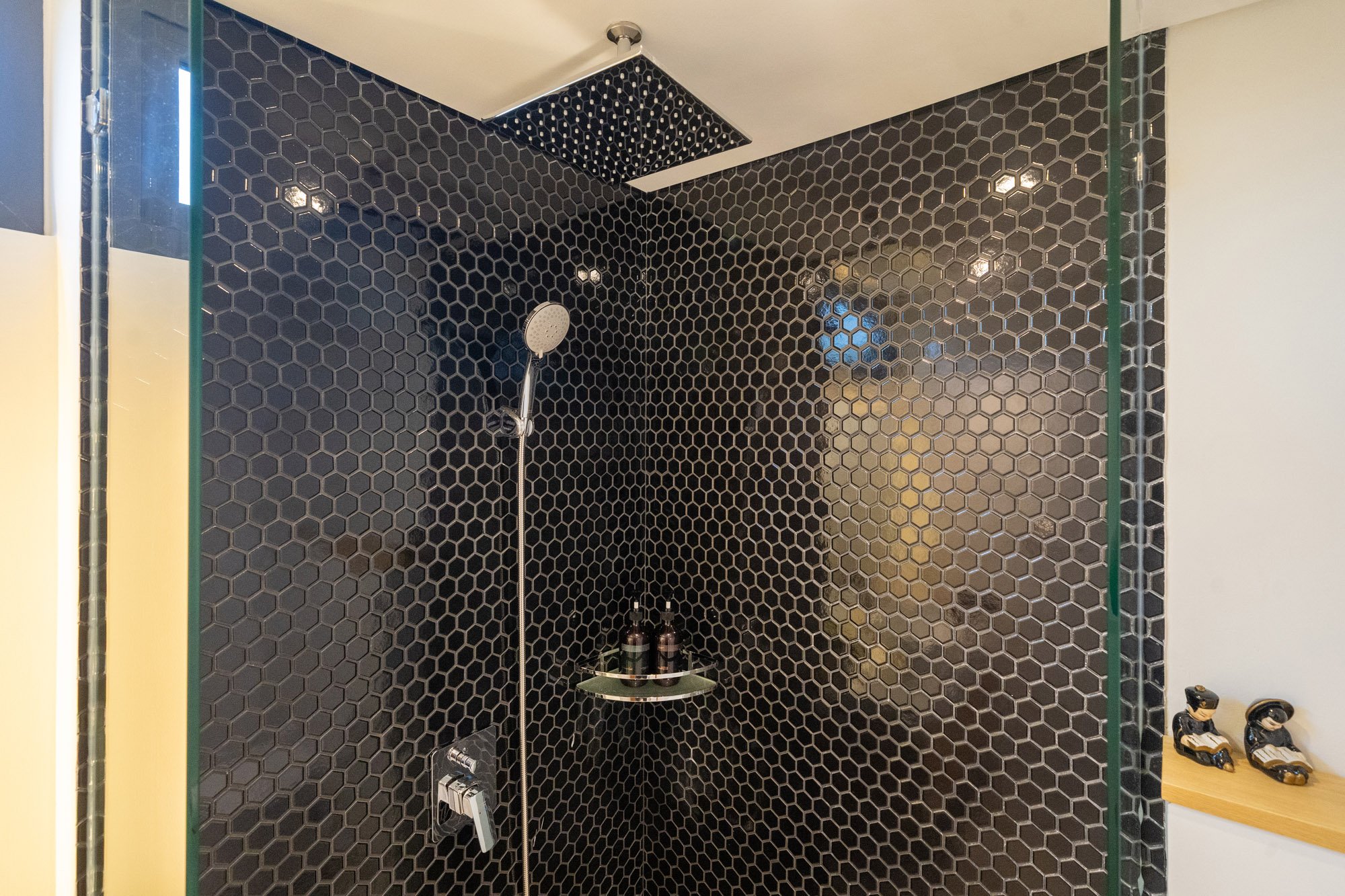 Property image - gallery 17