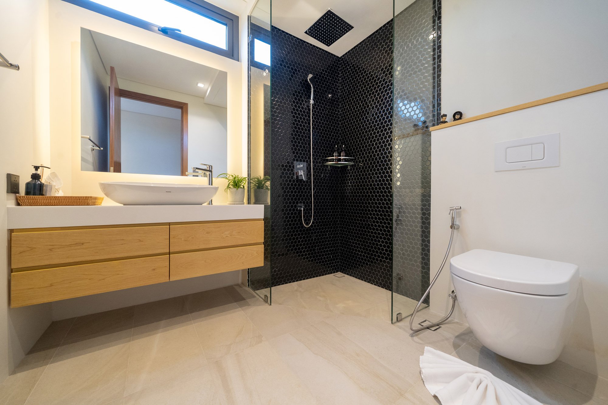 Property image - gallery 16