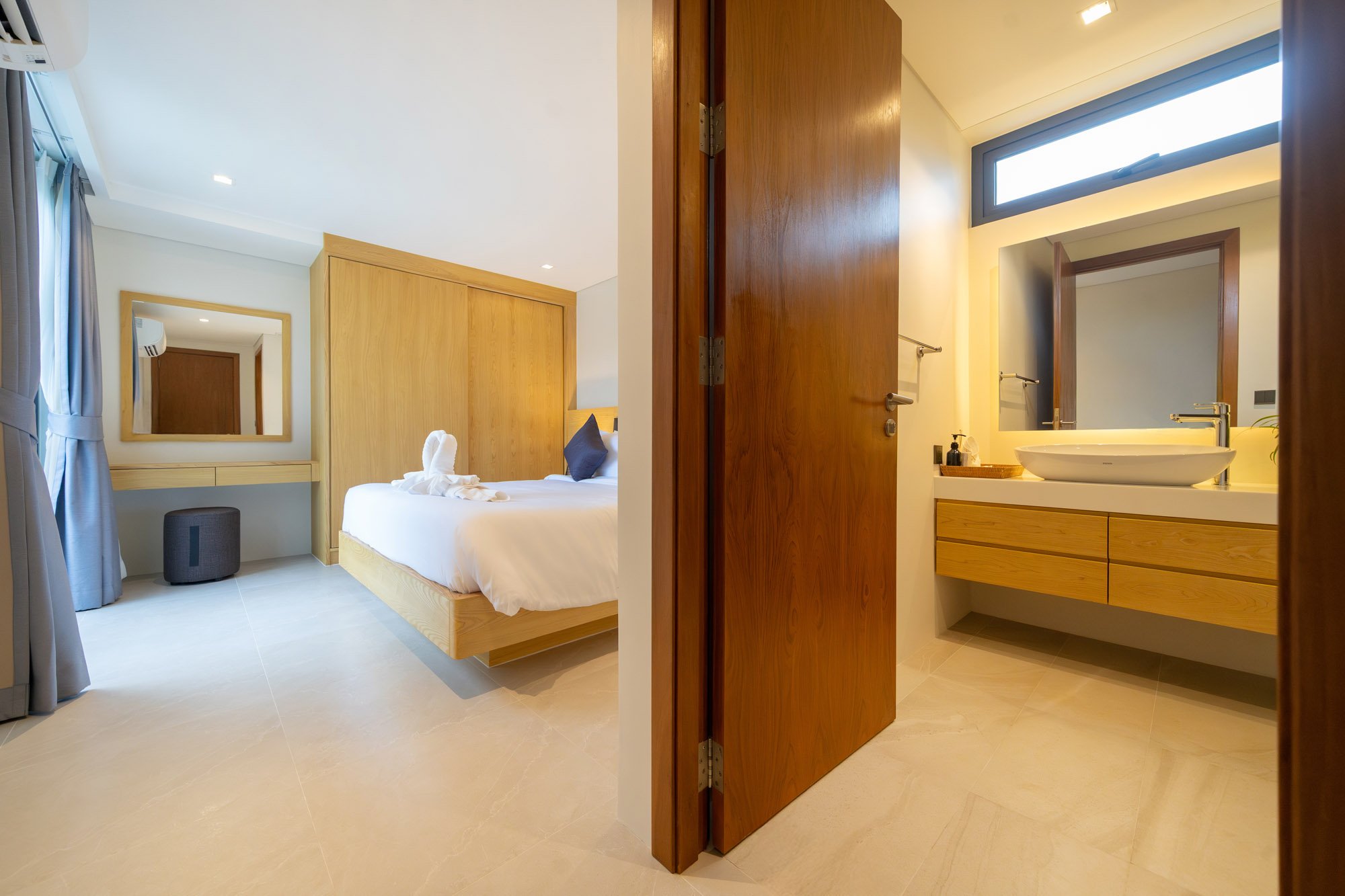 Property image - gallery 19