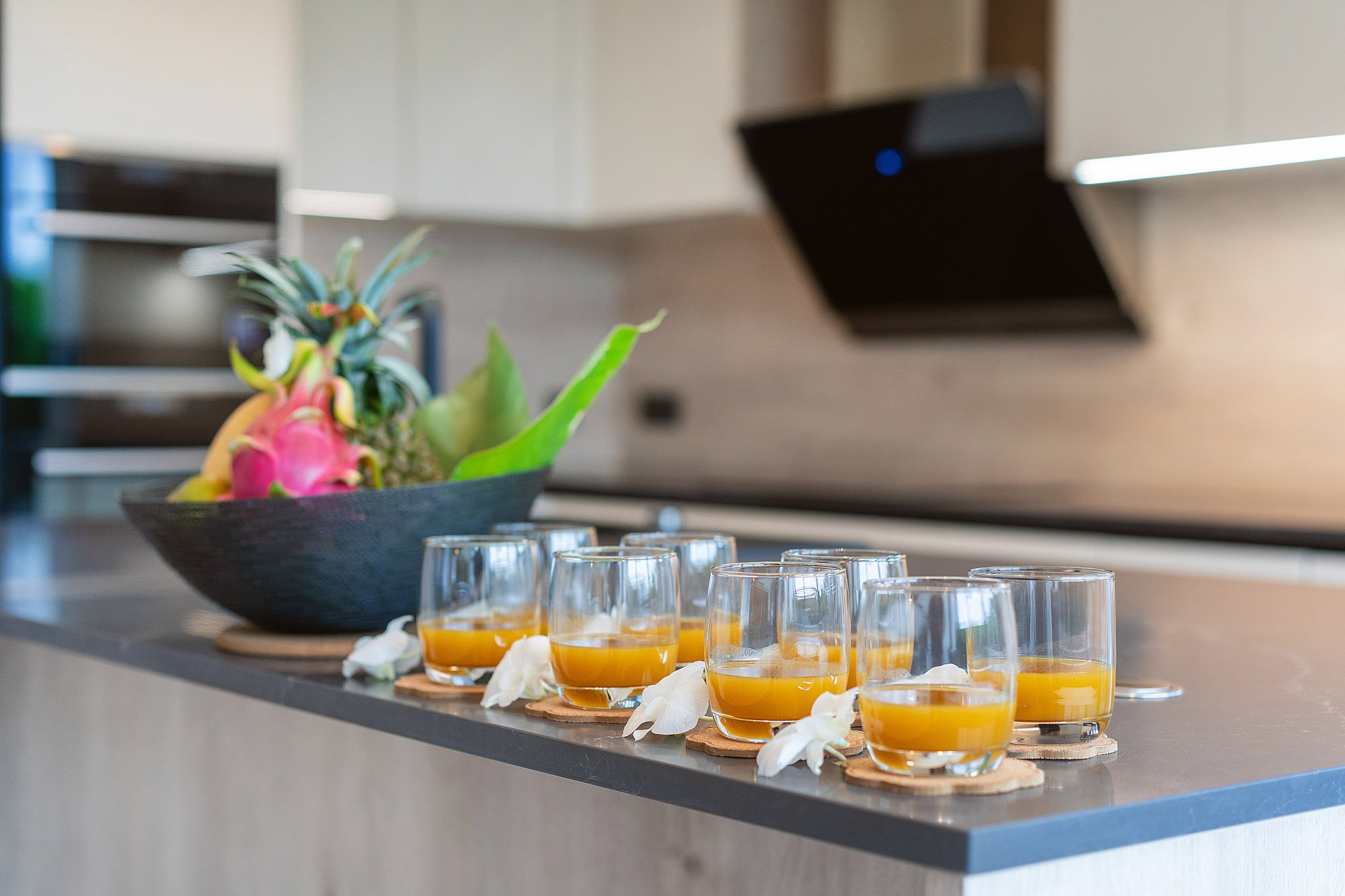 Property image - gallery 20