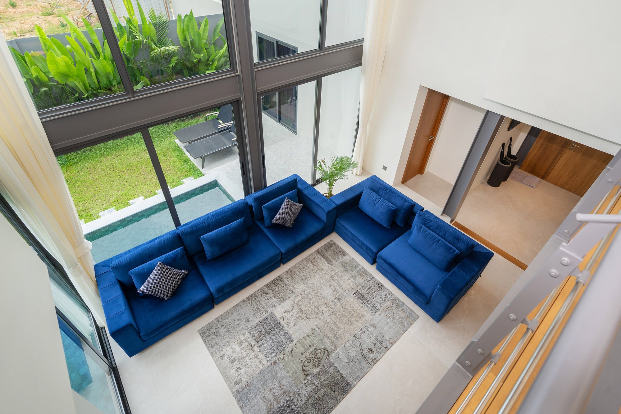 Property image - photo 2