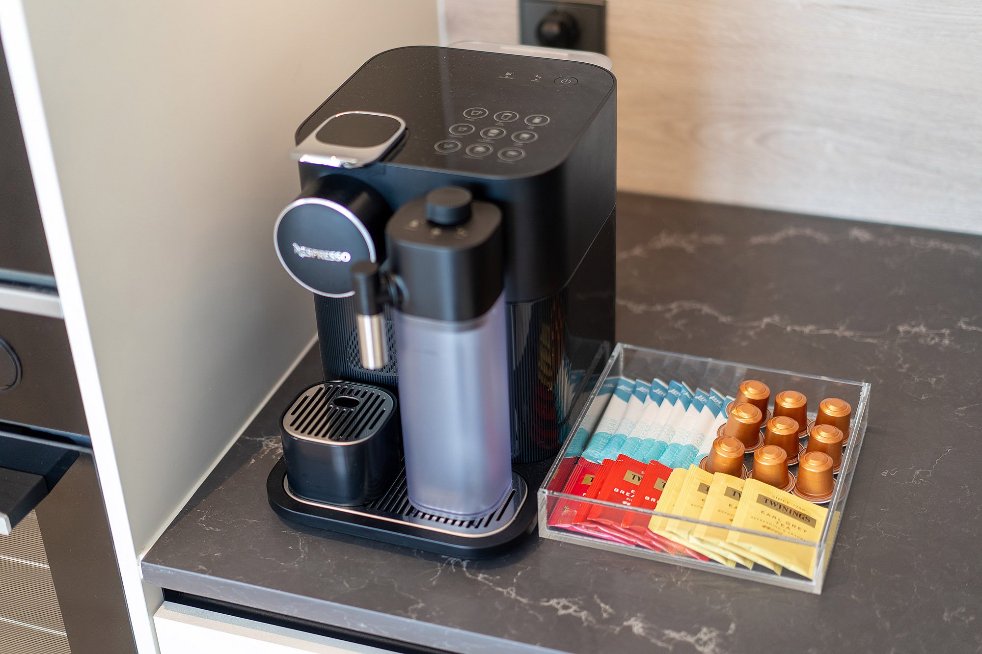 Property image - gallery 21