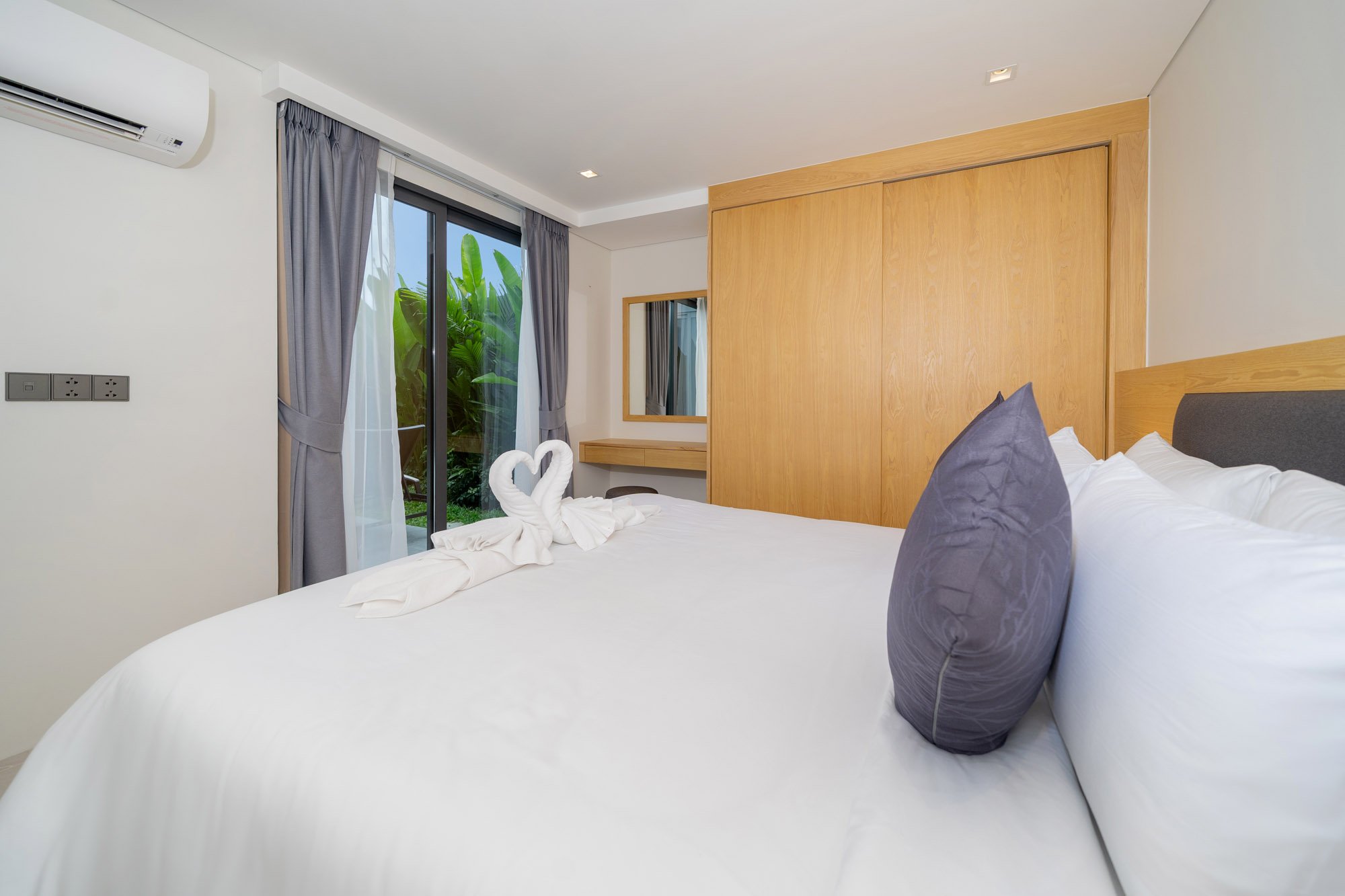 Property image - gallery 24