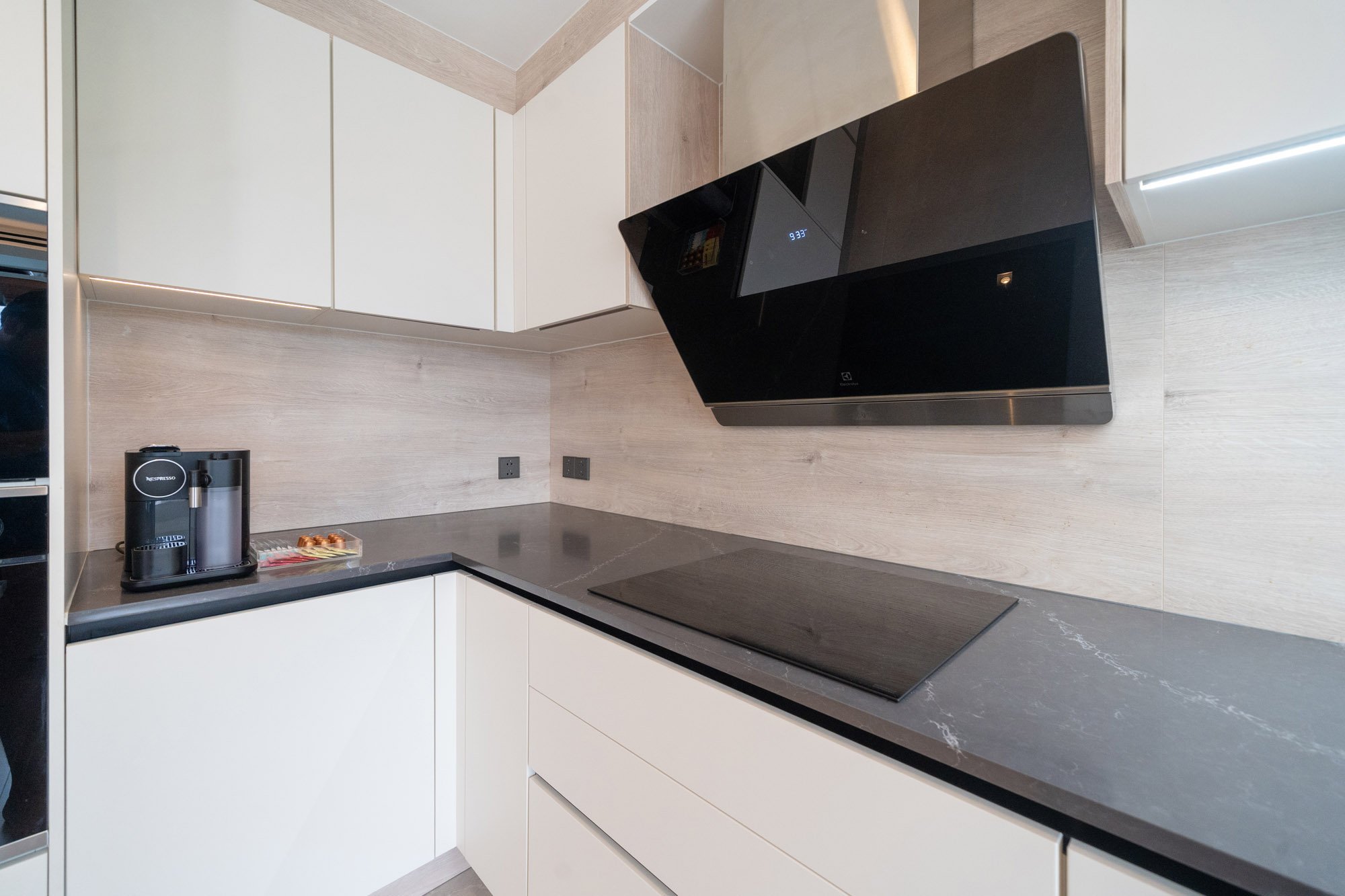 Property image - gallery 22