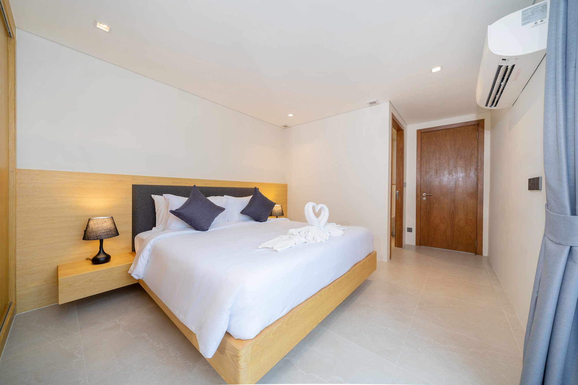 Property image - gallery 25